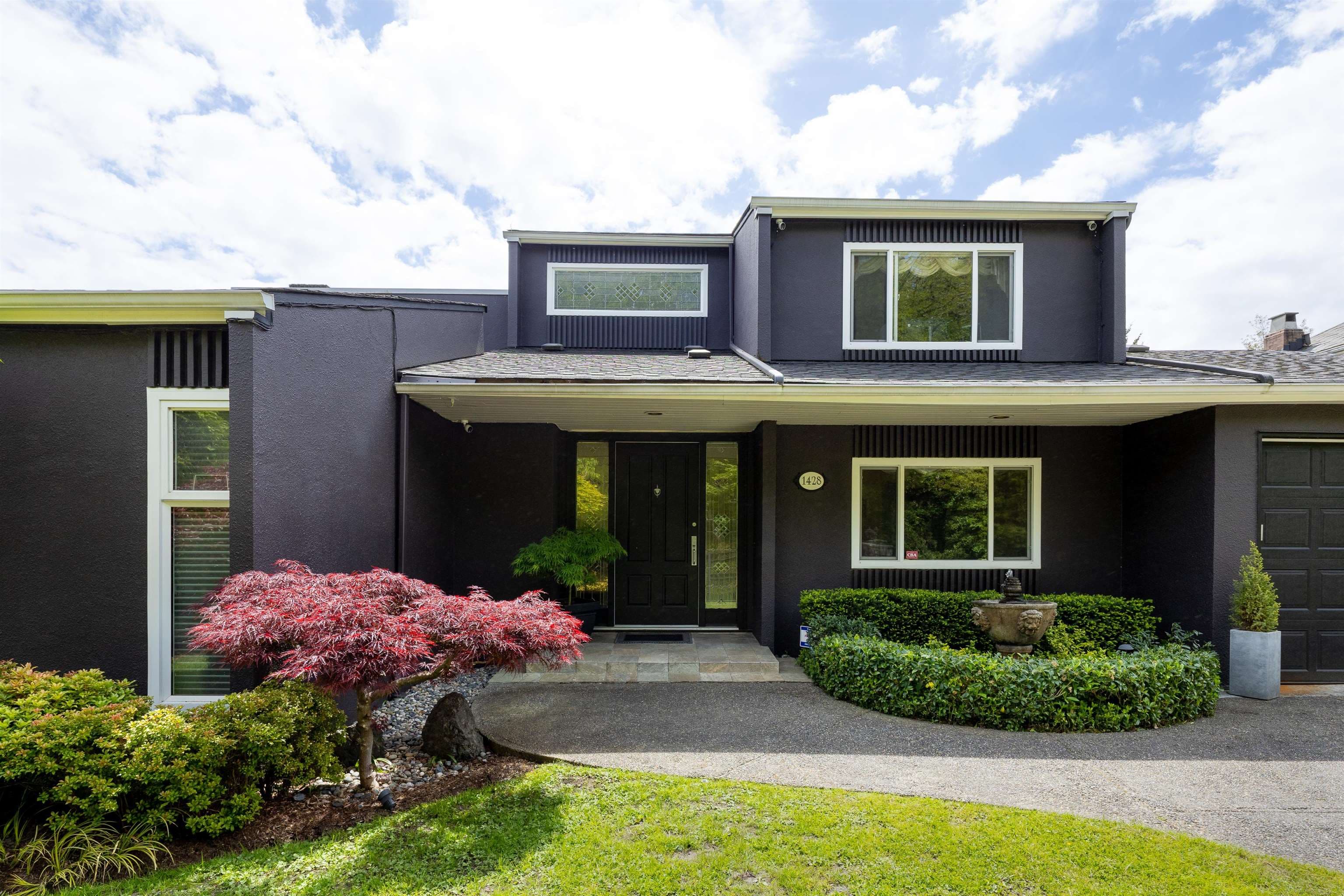 1428 W 37th Avenue, Vancouver, V6M 1M3 — photo 4