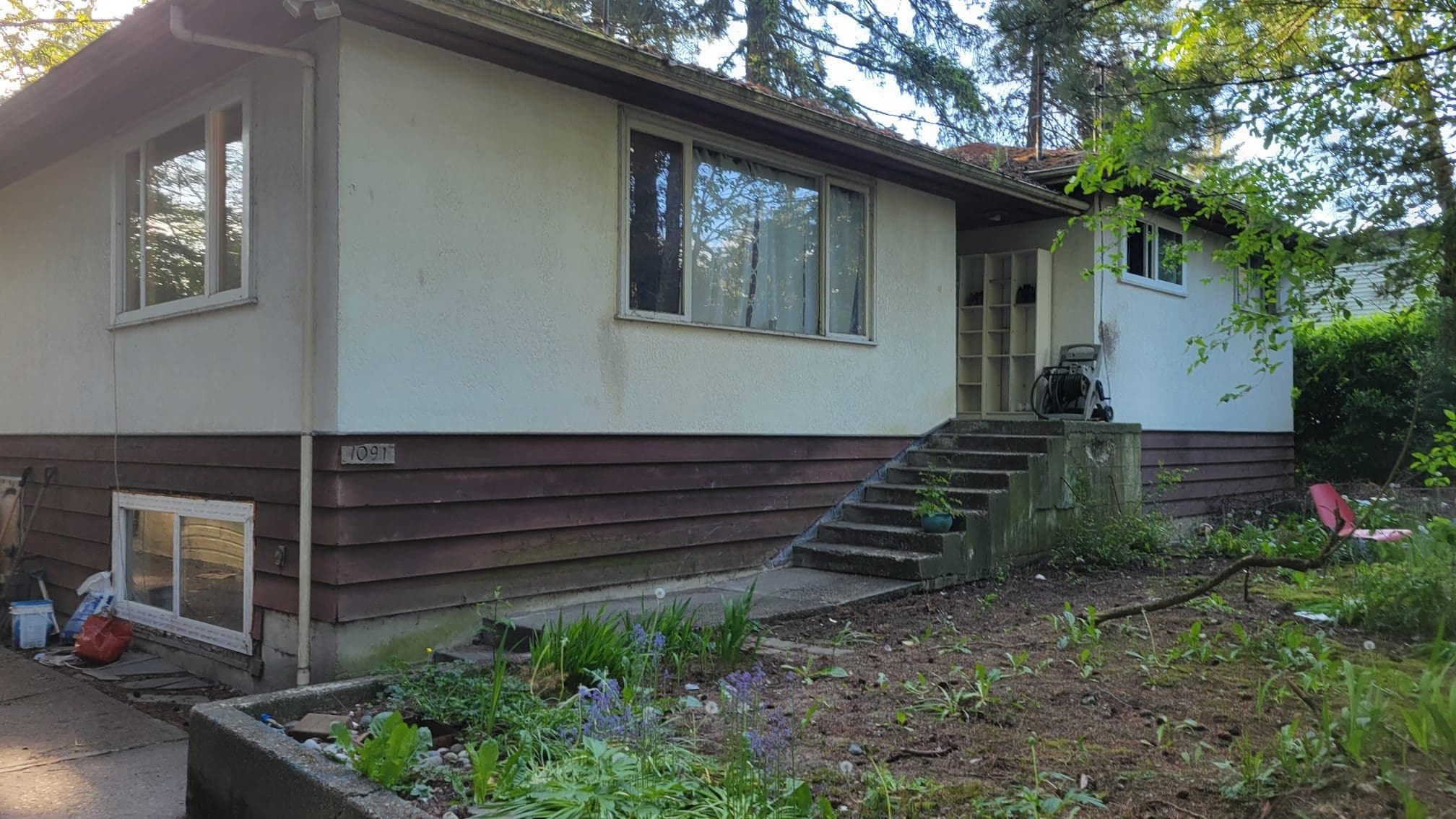 7091 134 Street, Surrey