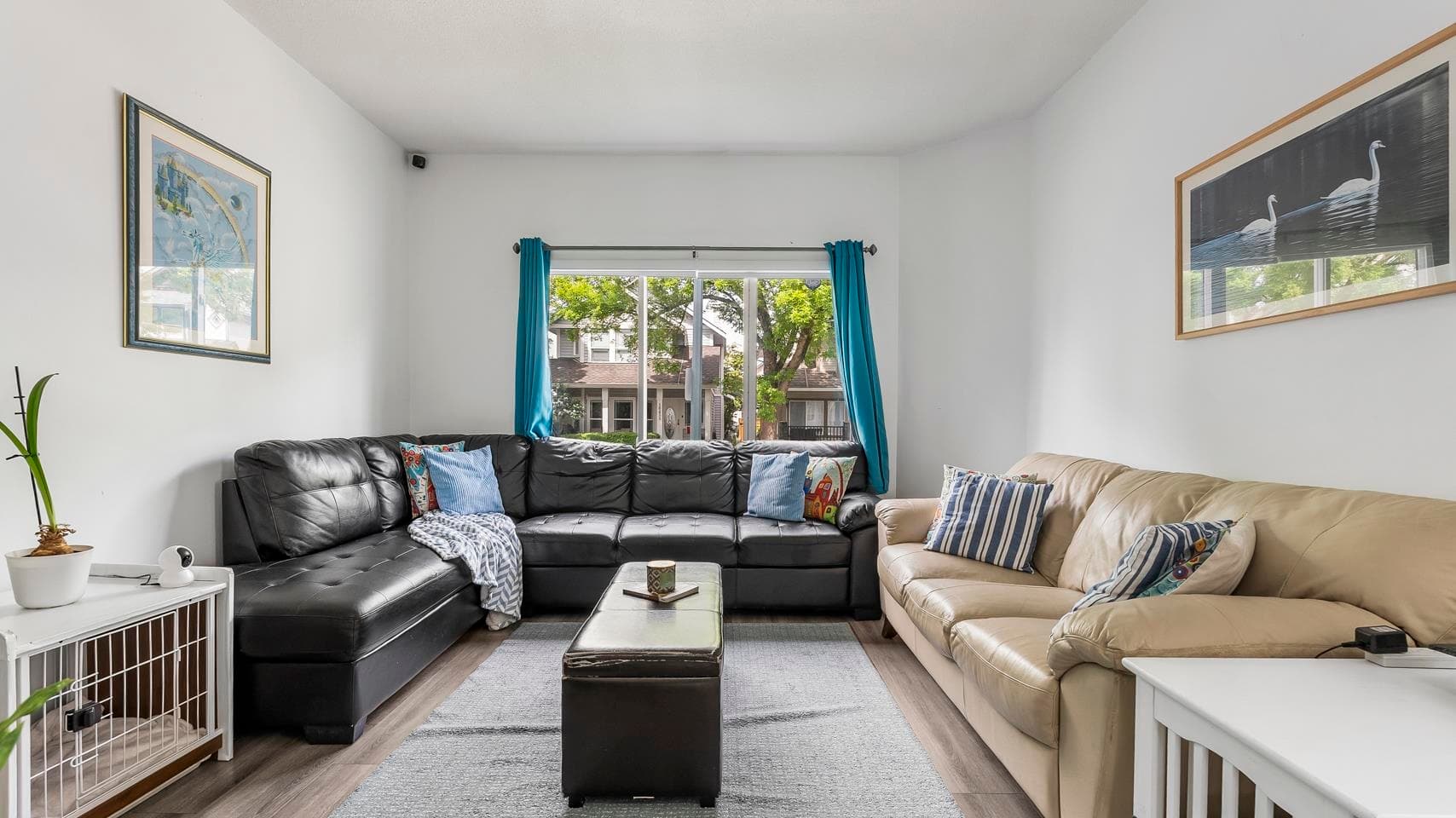 18452 66 Avenue, Surrey, V3S 8V6 — photo 2