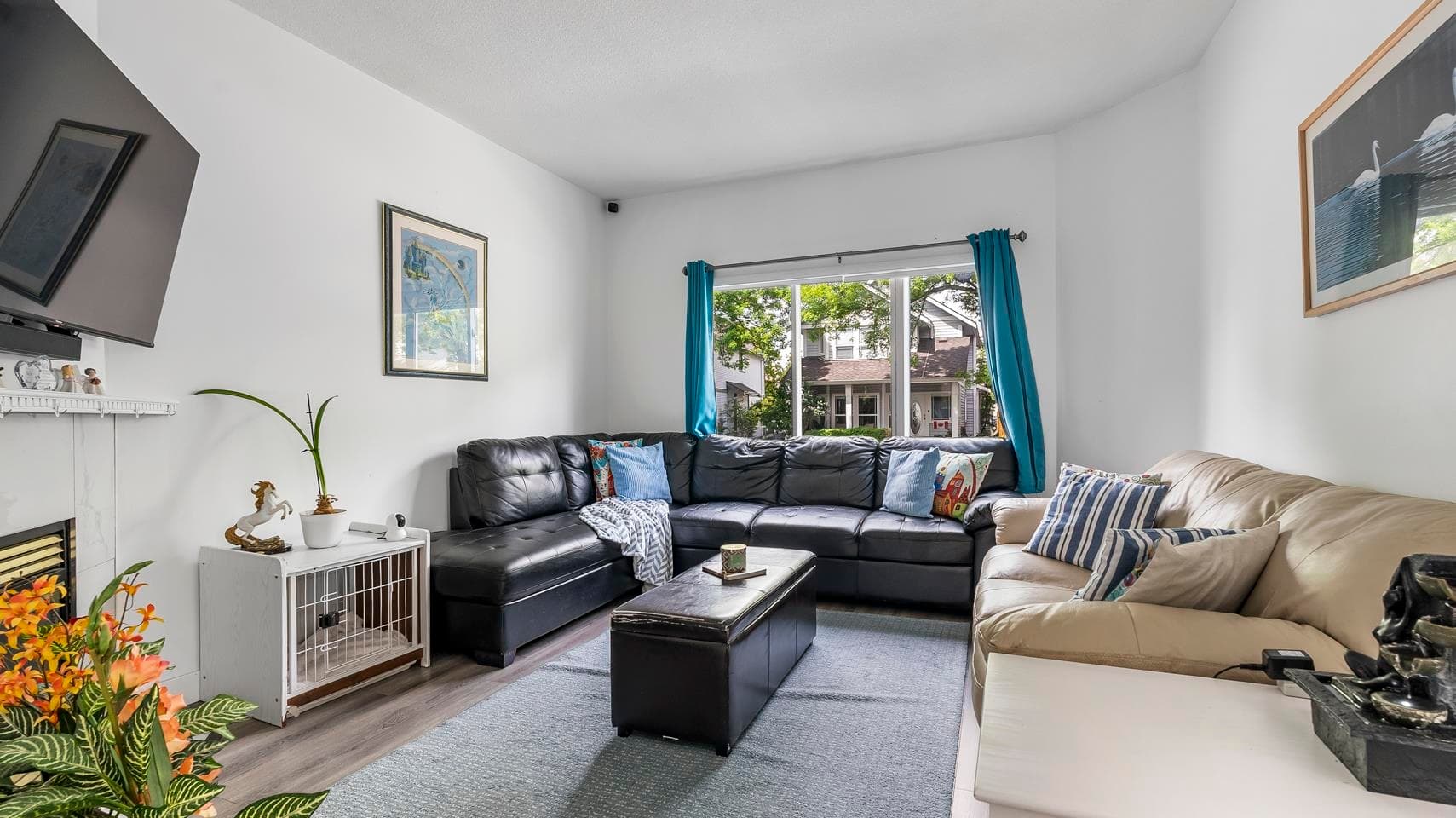 18452 66 Avenue, Surrey, V3S 8V6 — photo 3