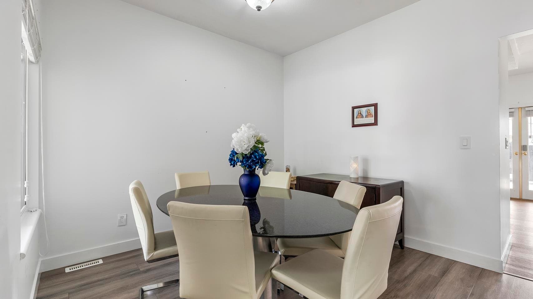 18452 66 Avenue, Surrey, V3S 8V6 — photo 5