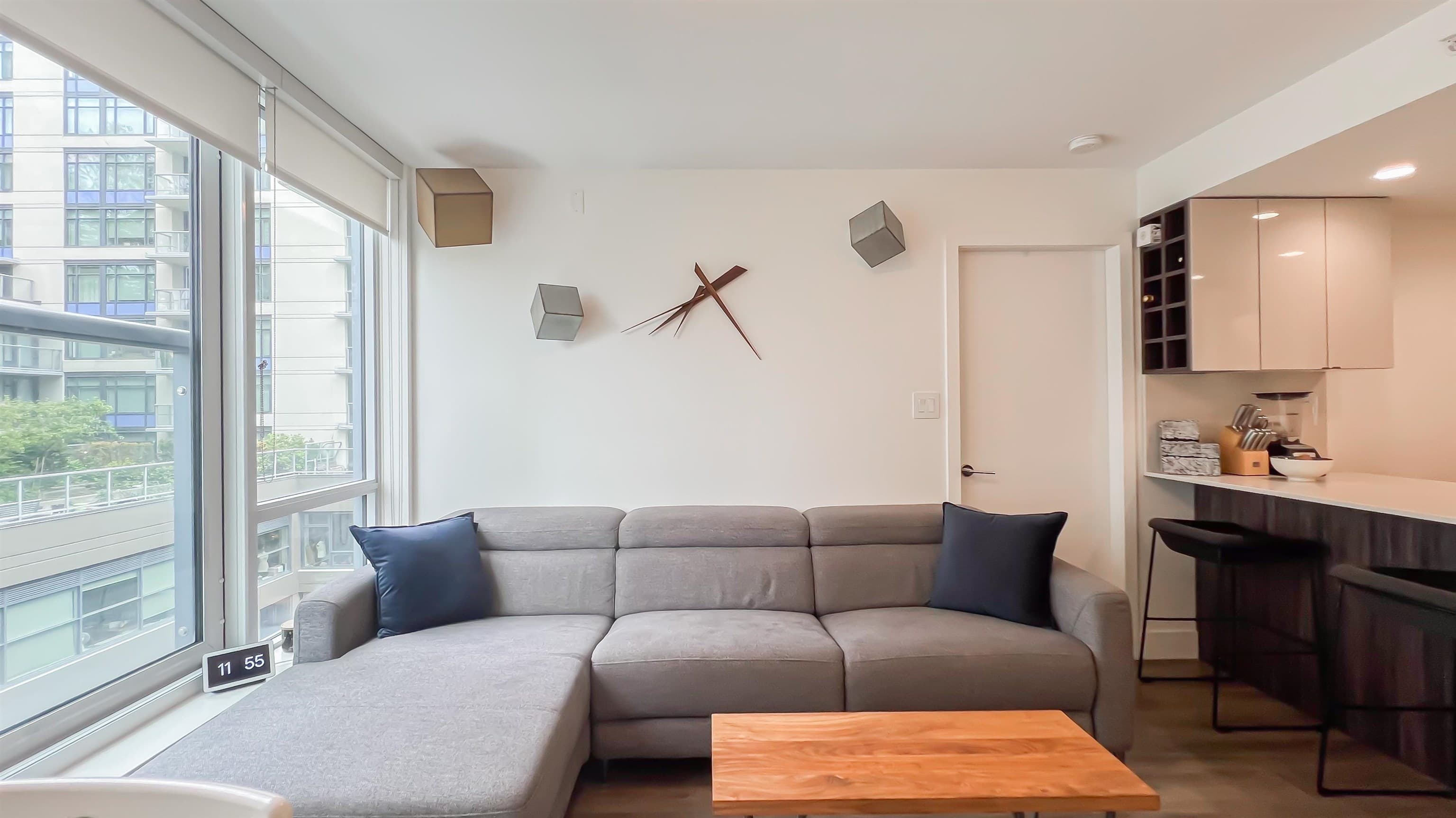 503 - 1788 Columbia Street, Vancouver, V5Y 0L7 — photo 5