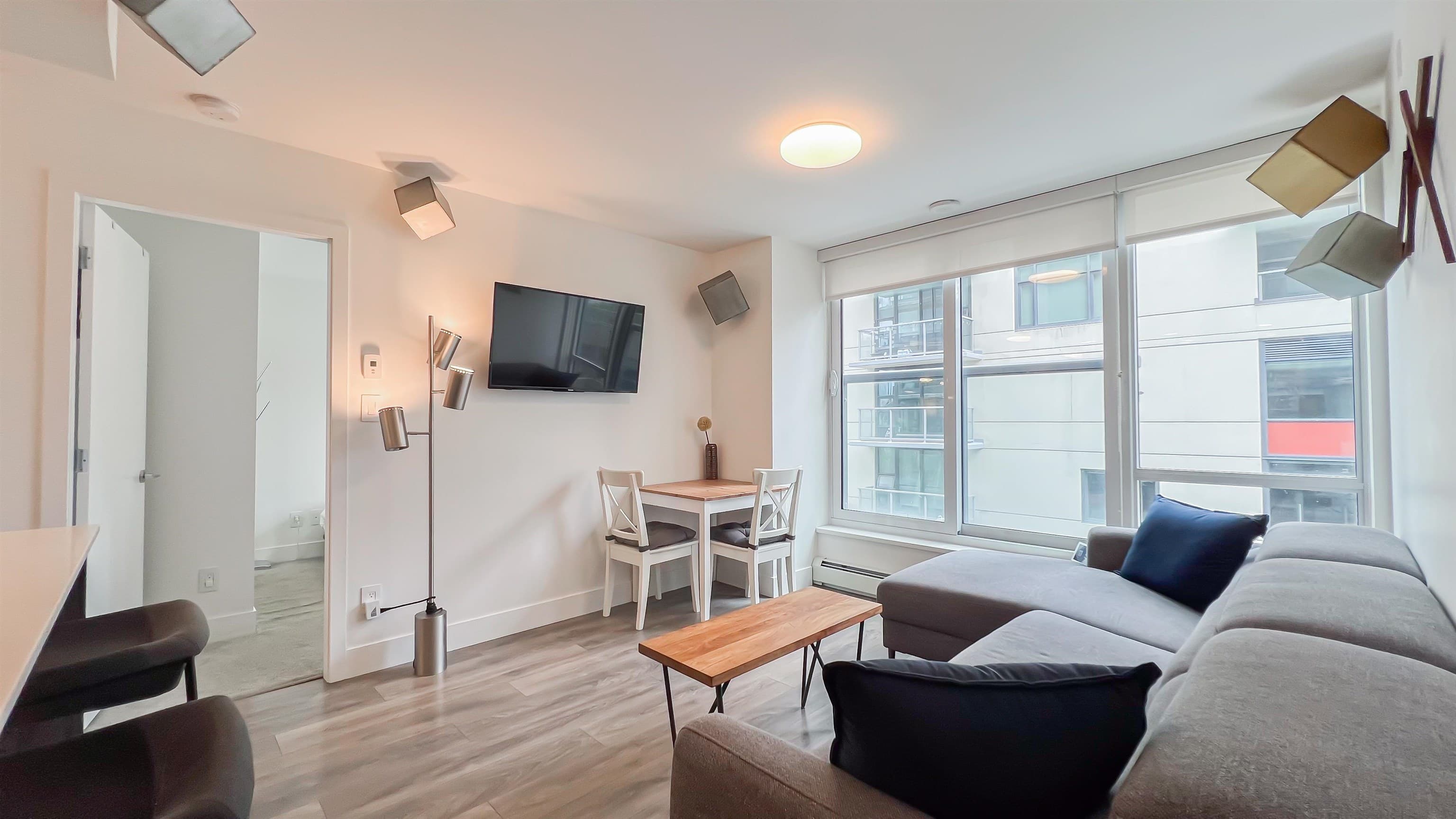 503 - 1788 Columbia Street, Vancouver, V5Y 0L7 — photo 4