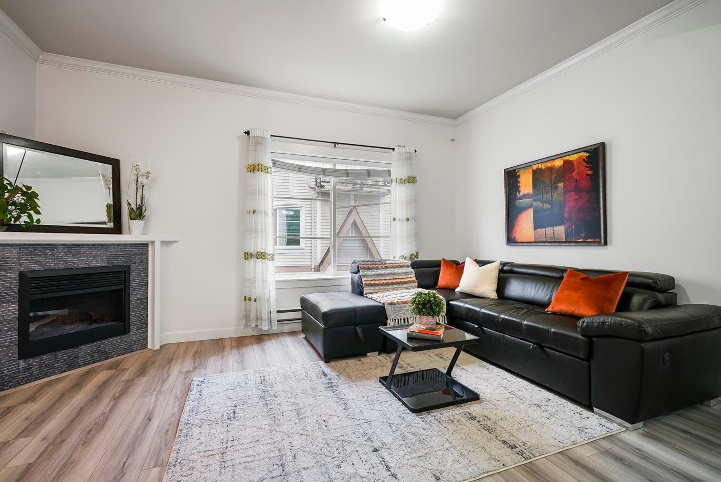 54 - 9405 121 Street, Surrey, V3V 0A9 — photo 3