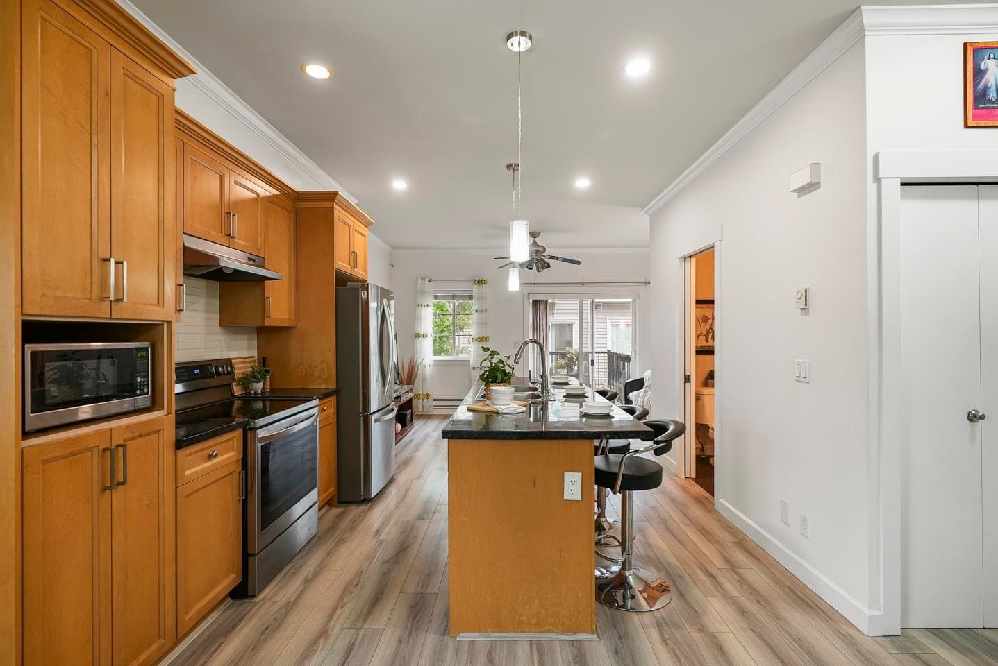 54 - 9405 121 Street, Surrey, V3V 0A9 — photo 5