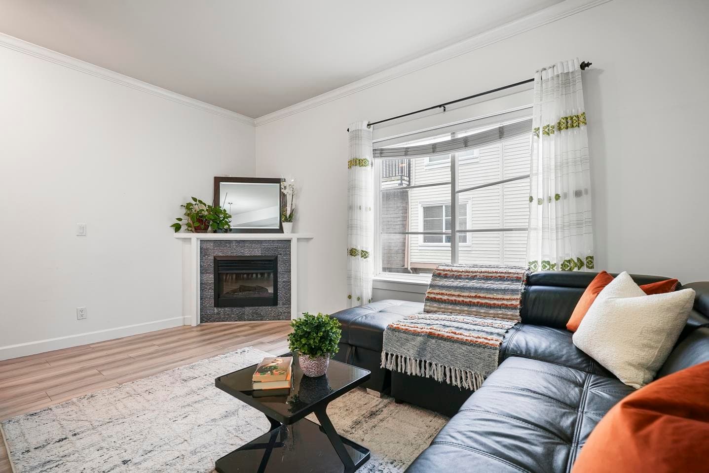 54 - 9405 121 Street, Surrey, V3V 0A9 — photo 4