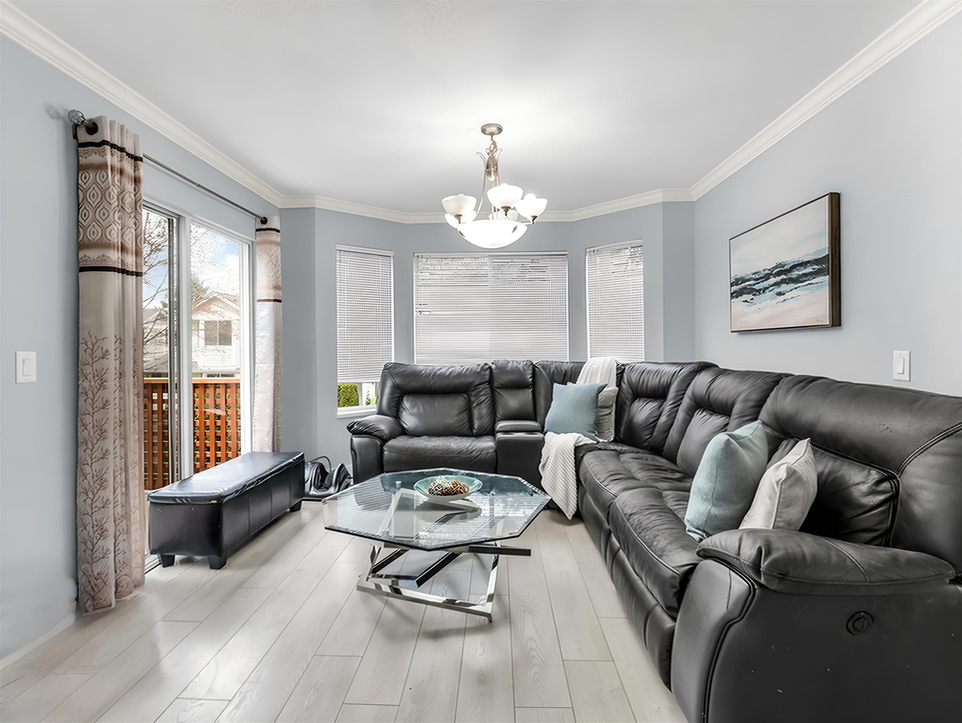 42 - 7875 122 Street, Surrey, V3W 0Y8 — photo 2