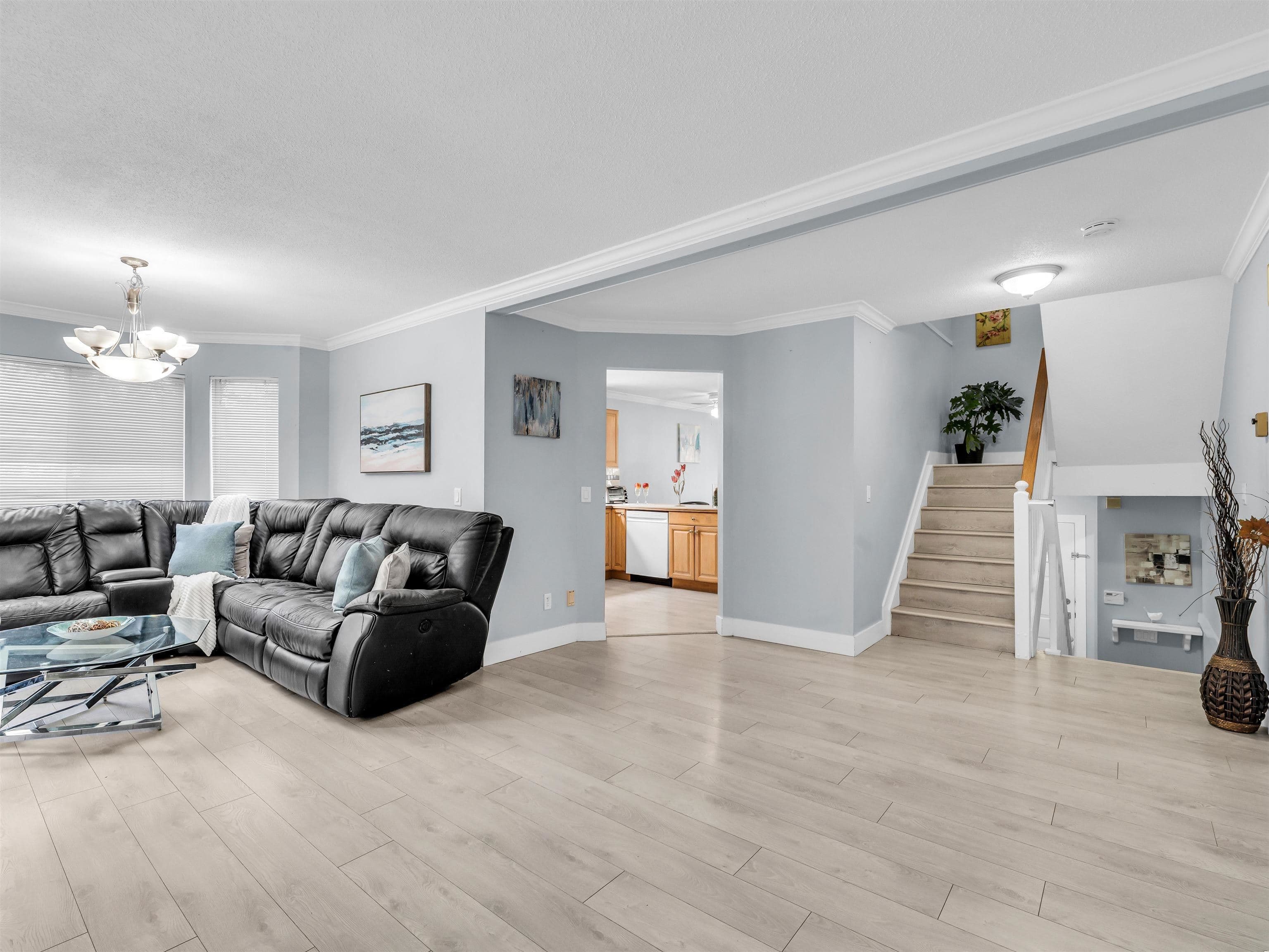 42 - 7875 122 Street, Surrey, V3W 0Y8 — photo 3