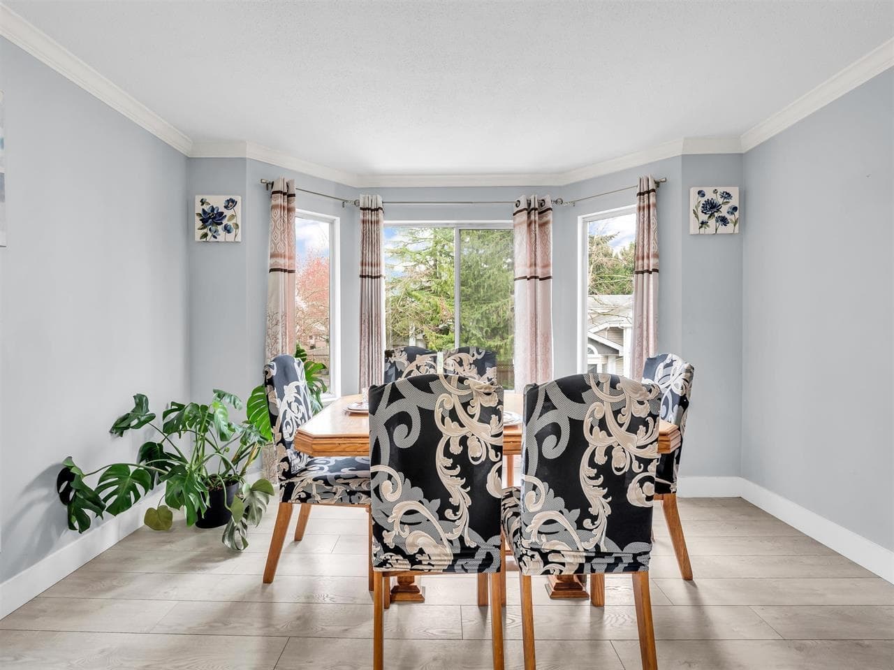 42 - 7875 122 Street, Surrey, V3W 0Y8 — photo 4