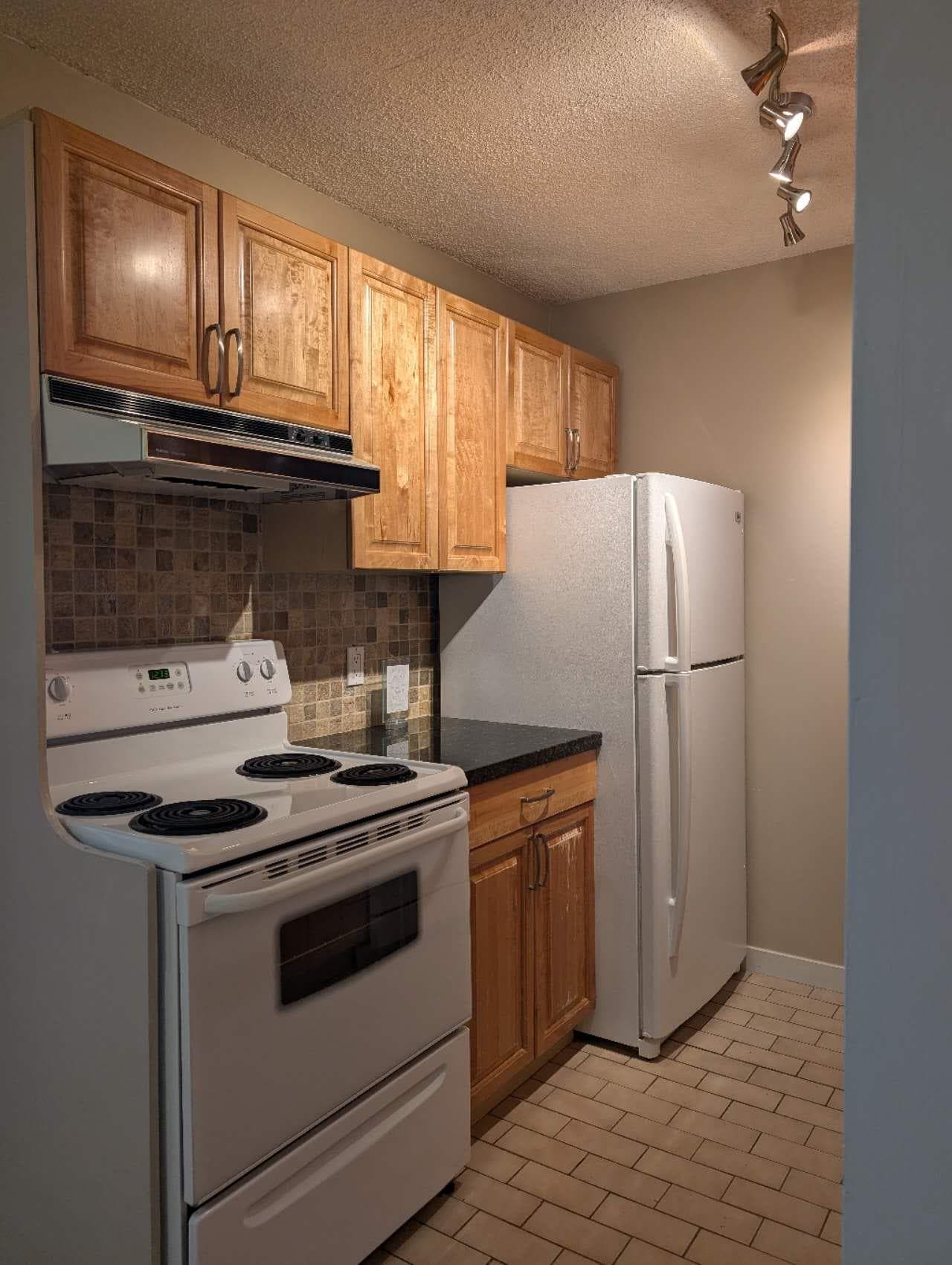 103 - 5645 Barker Avenue, Burnaby, V5H 3Z5 — photo 2