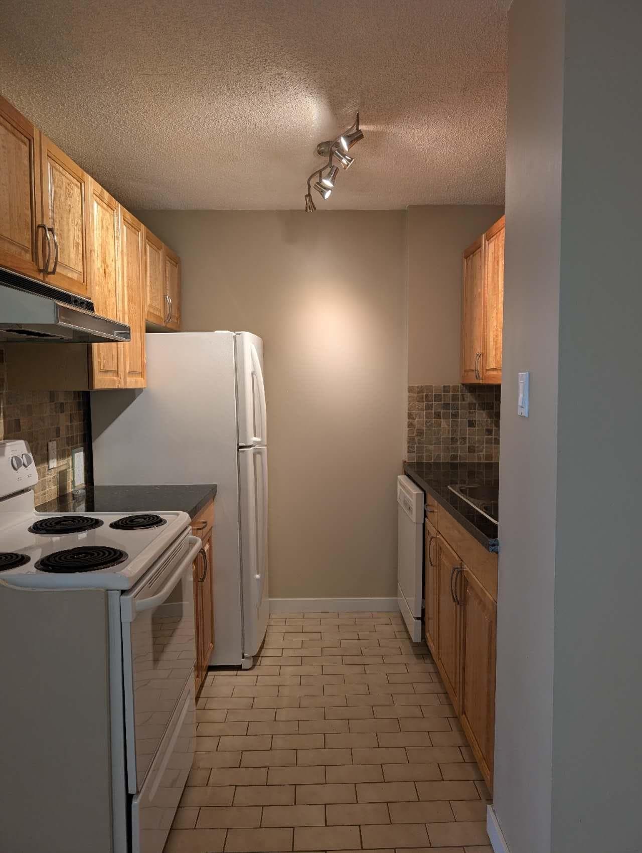103 - 5645 Barker Avenue, Burnaby, V5H 3Z5 — photo 3