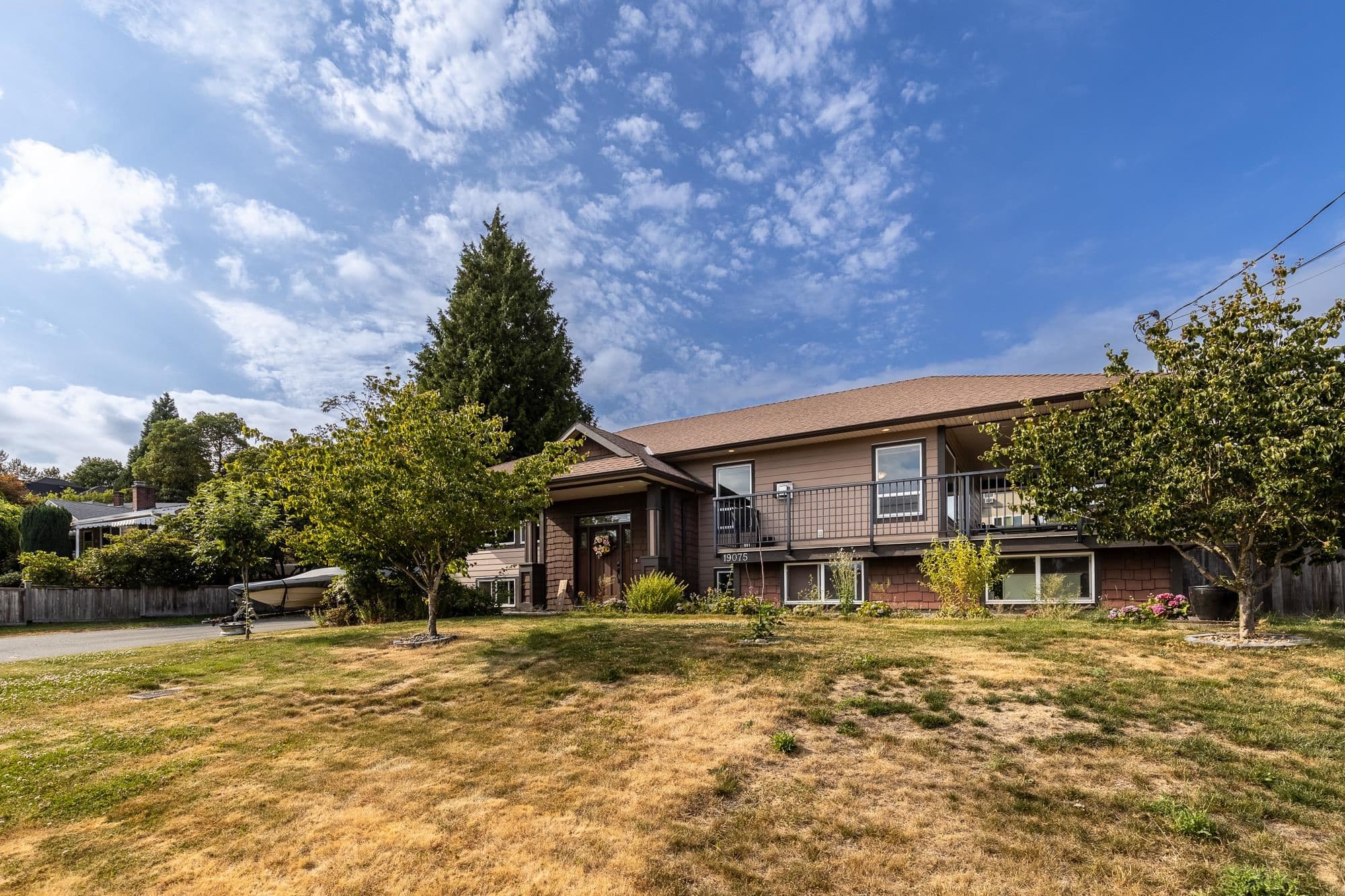 19075 60b Avenue, Surrey
