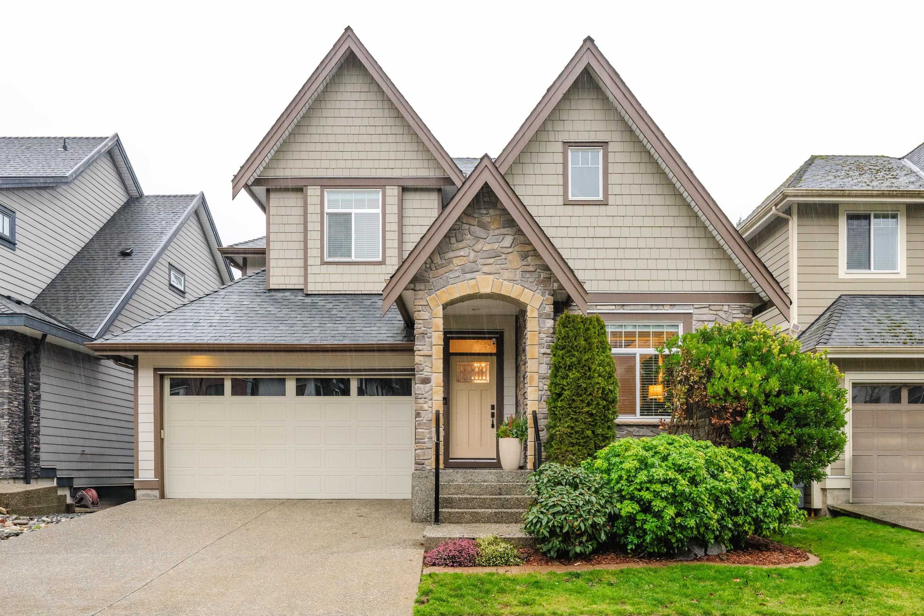 308 171 Street, Surrey