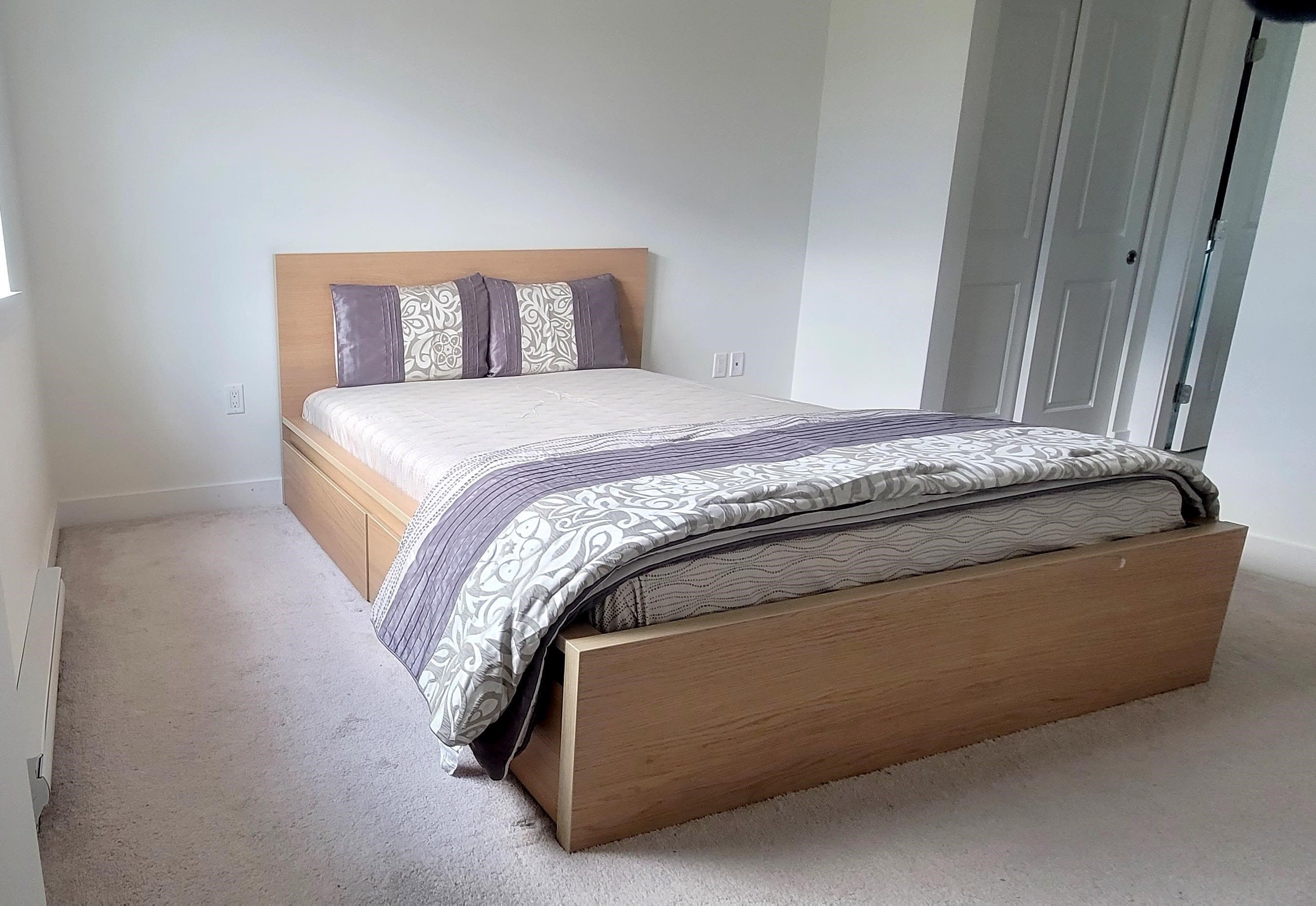 21 - 12073 62 Avenue, Surrey, V3X 0K4 — photo 5