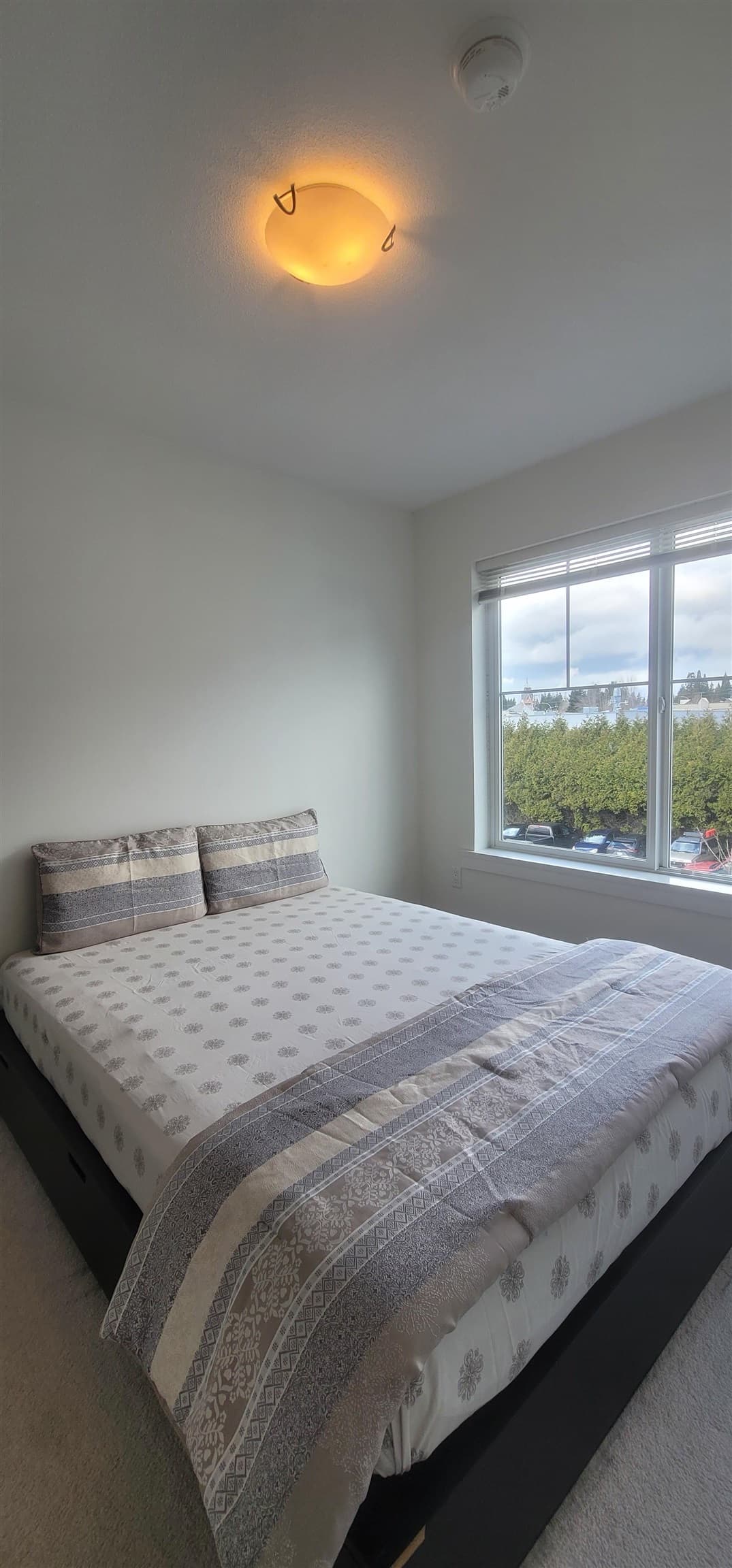 21 - 12073 62 Avenue, Surrey, V3X 0K4 — photo 2