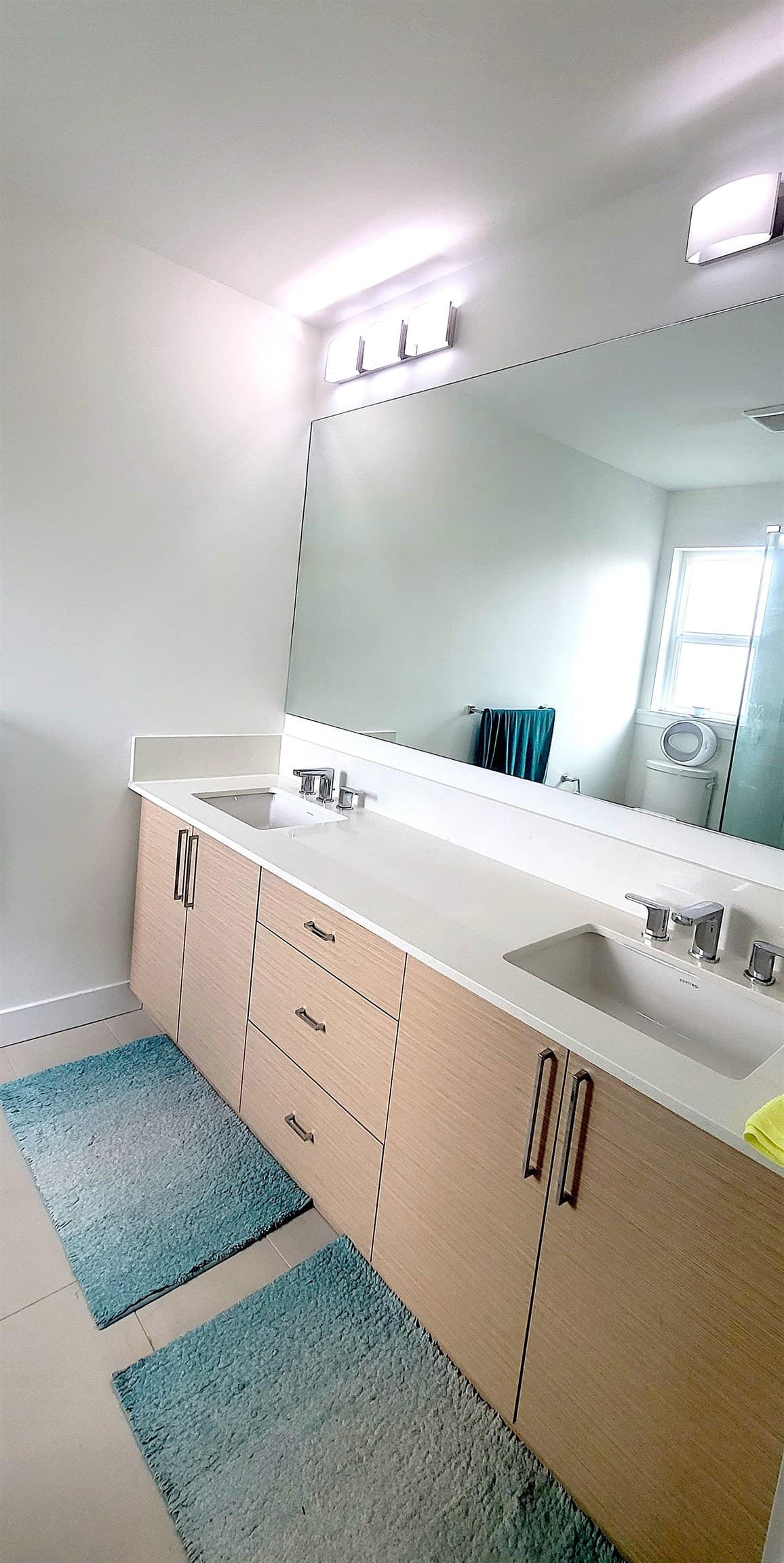 21 - 12073 62 Avenue, Surrey, V3X 0K4 — photo 4