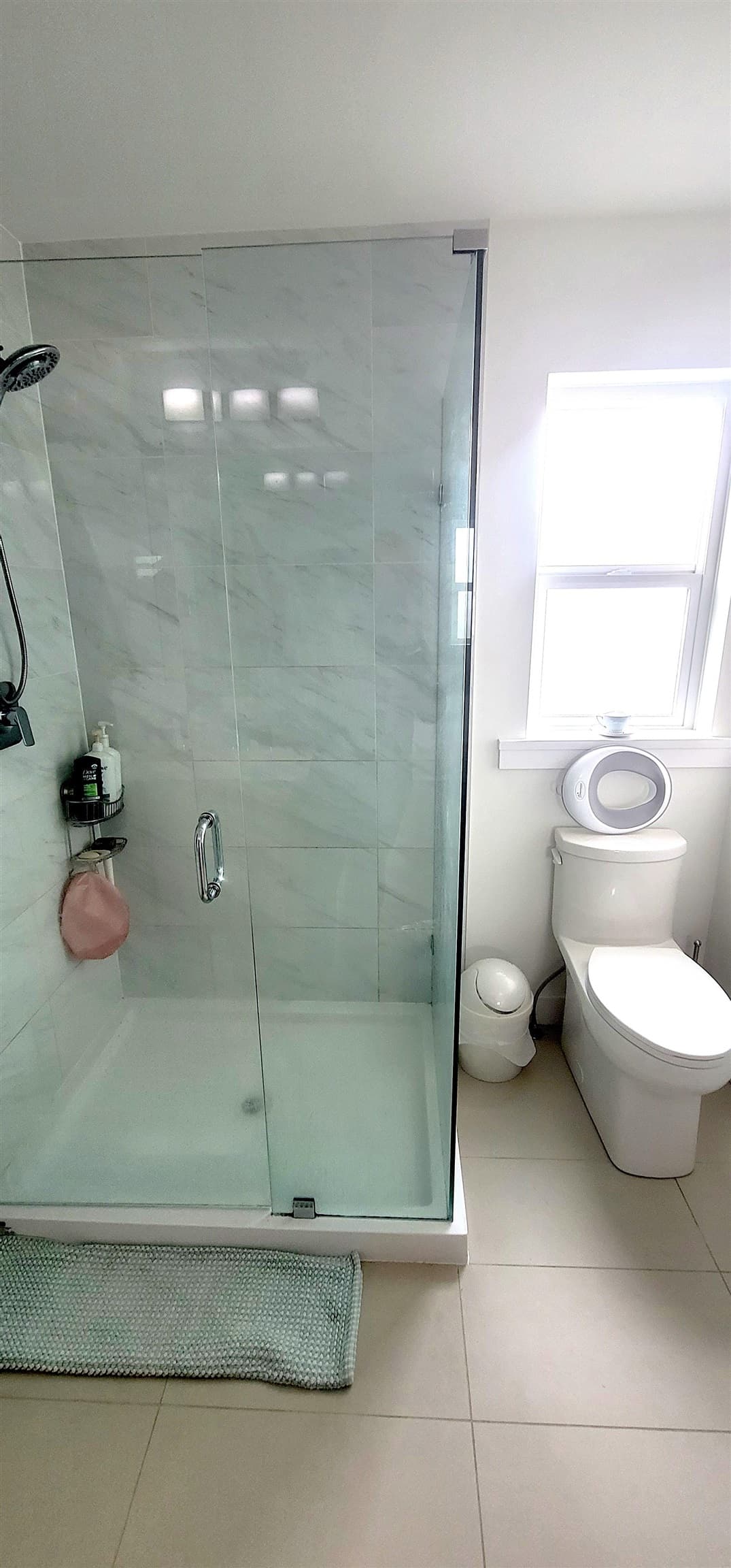 21 - 12073 62 Avenue, Surrey, V3X 0K4 — photo 3