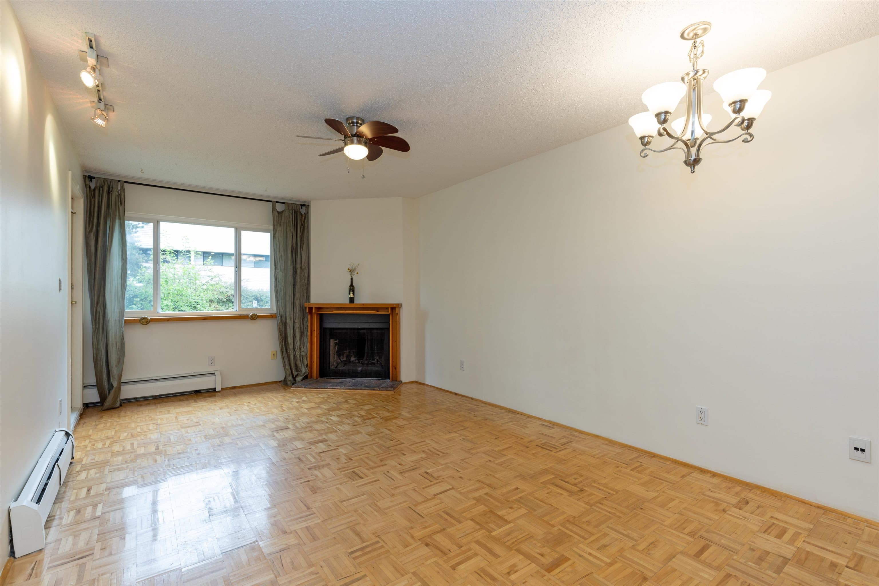 213 - 1209 Howie Avenue, Coquitlam, V3J 1T9 — photo 4