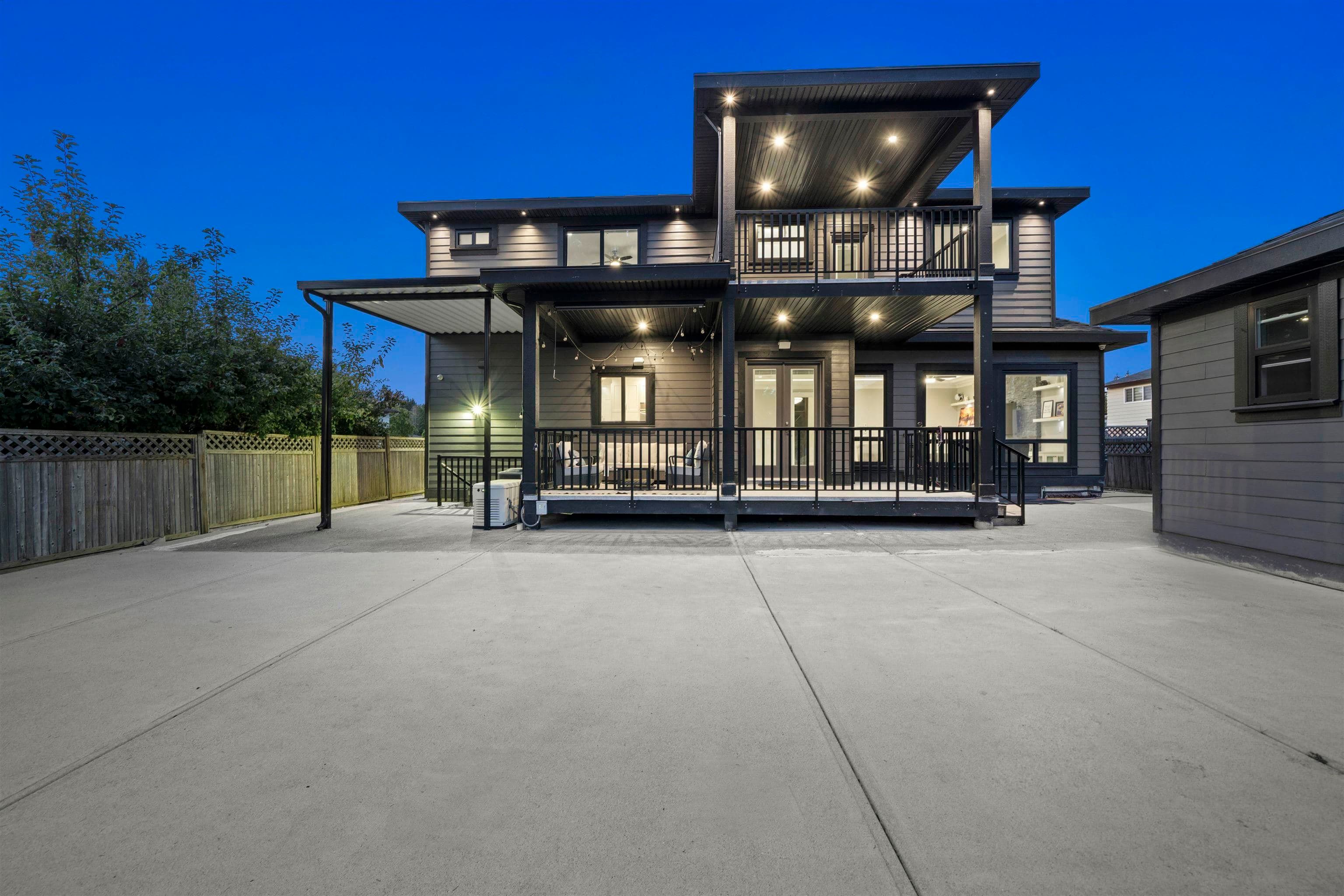 11628 78a Avenue, Delta, V4C 6V8 — photo 3