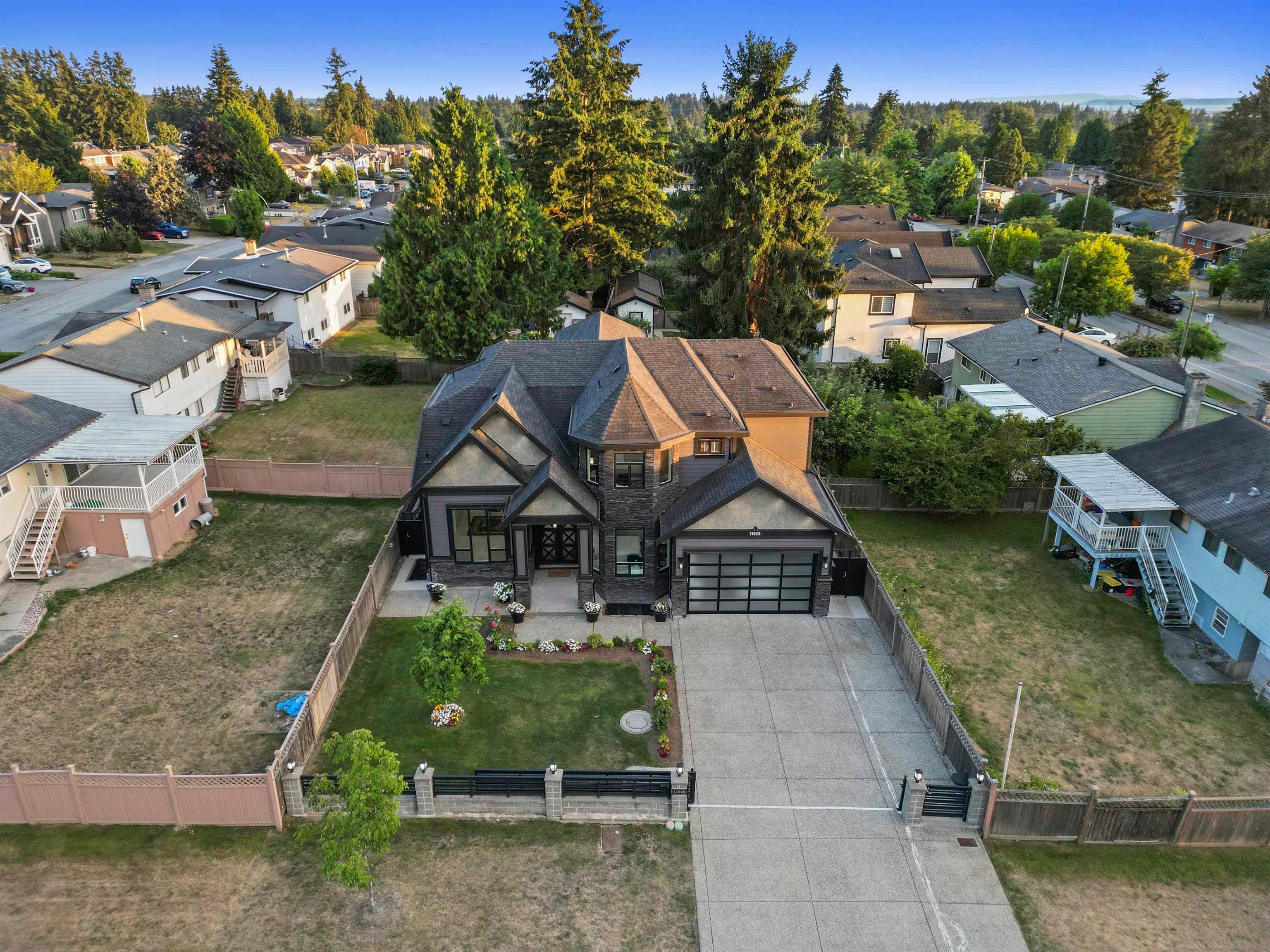 11628 78a Avenue, Delta, V4C 6V8 — photo 4