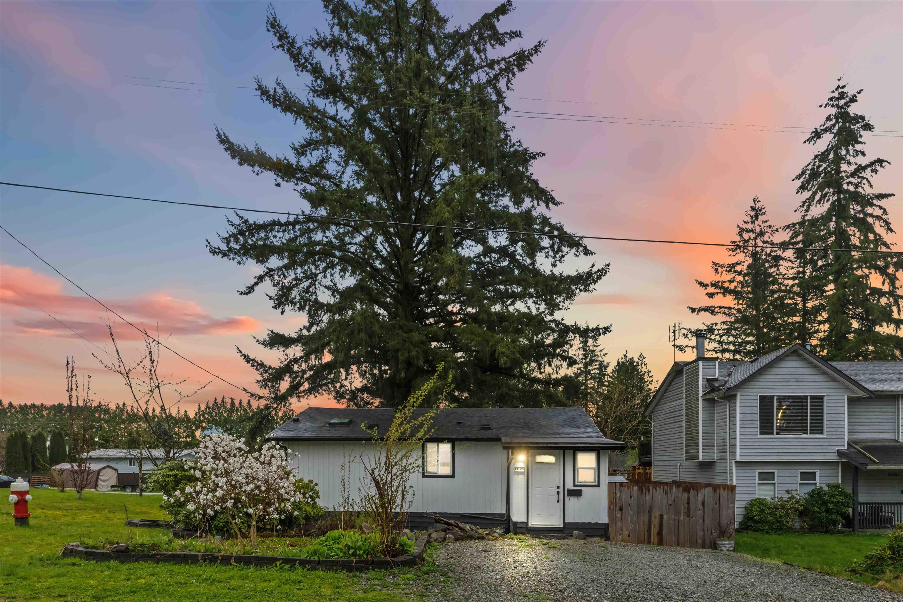 11125 Charlton Street, Maple Ridge, V2X 1N5 — photo 3