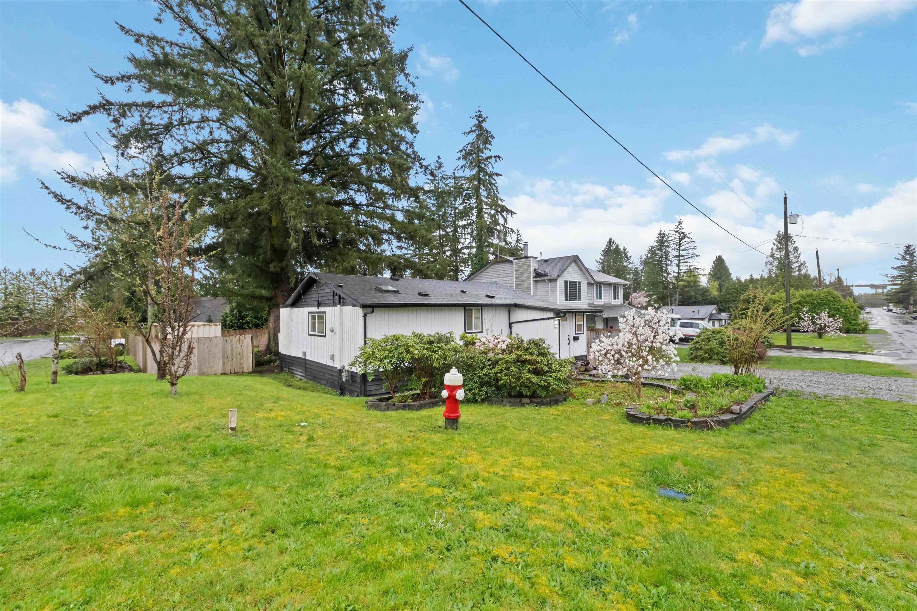 11125 Charlton Street, Maple Ridge, V2X 1N5 — photo 5