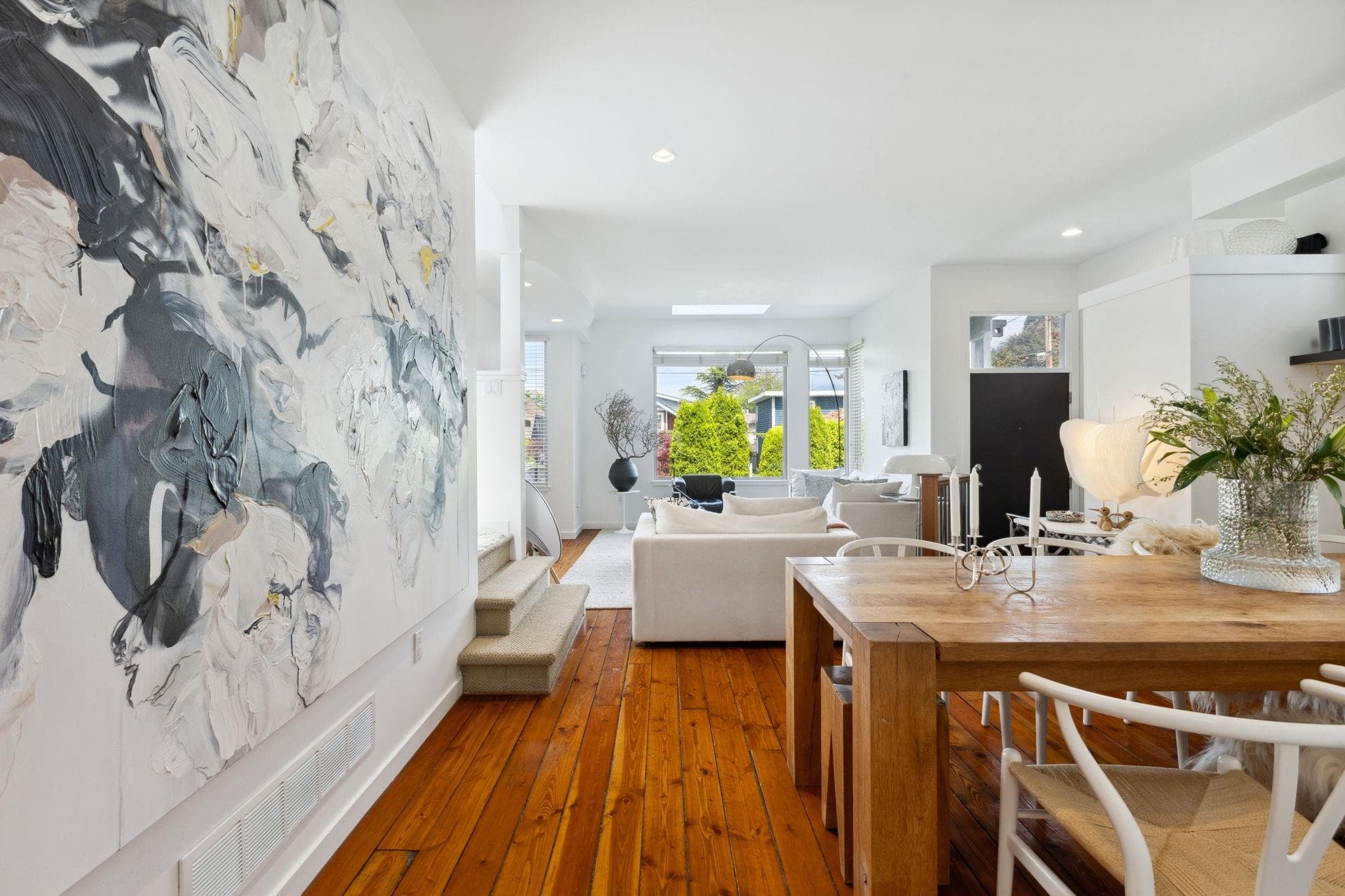 6364 Douglas Street, West Vancouver, V7W 2E9 — photo 5