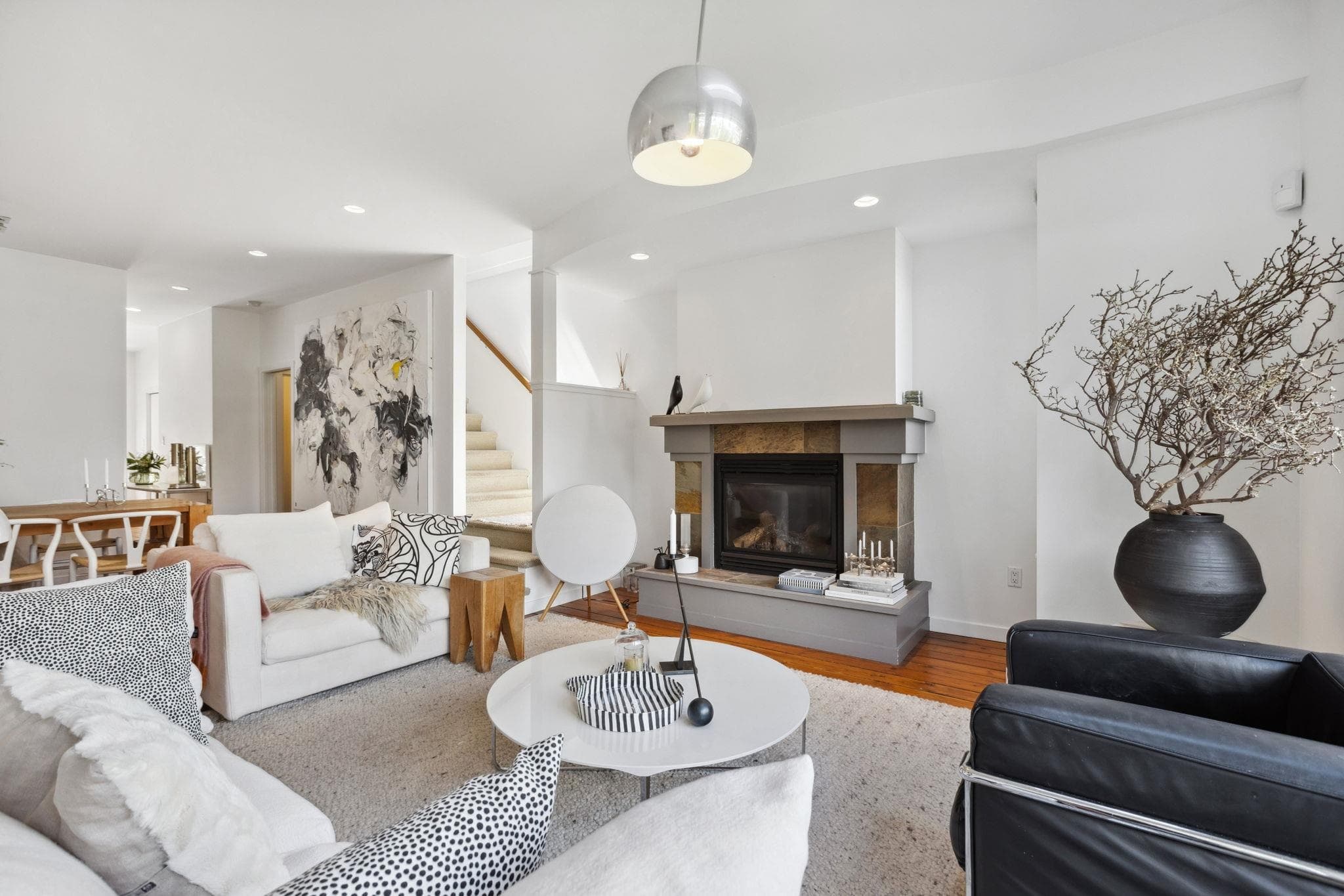 6364 Douglas Street, West Vancouver, V7W 2E9 — photo 4