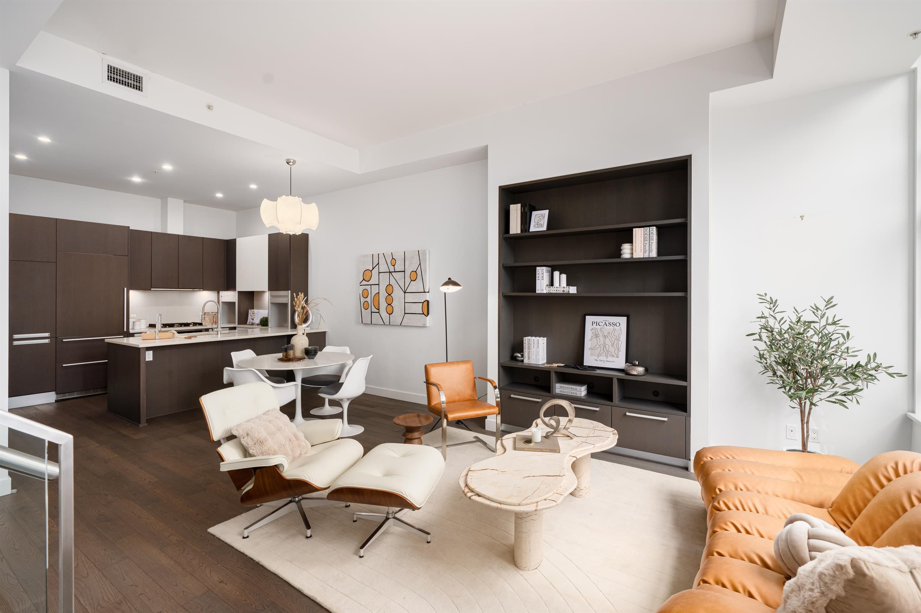 232 W 1st Avenue, Vancouver, V5Y 3T2 — photo 4