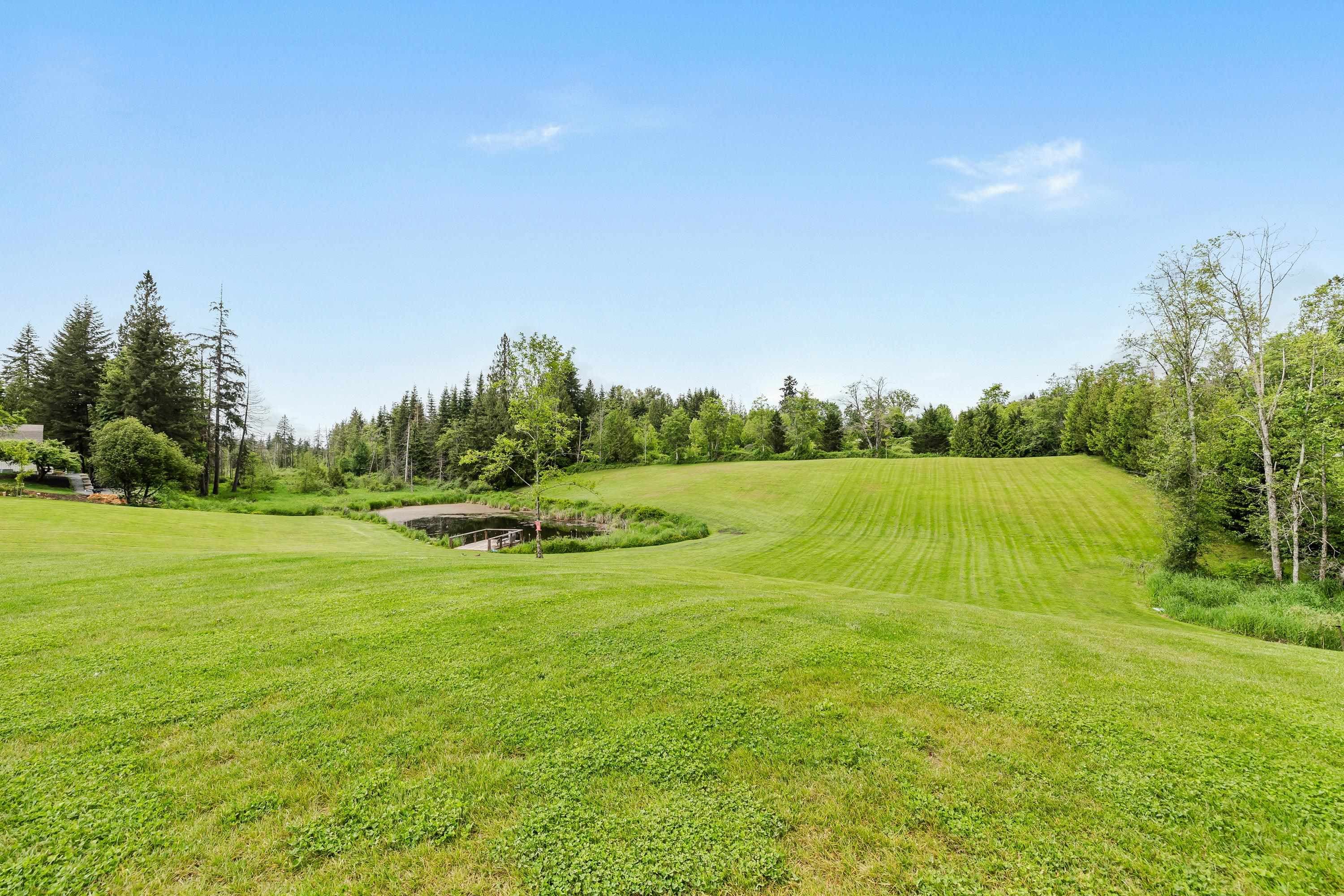 22125 102 Avenue, Langley, V1M 3V3 — photo 2