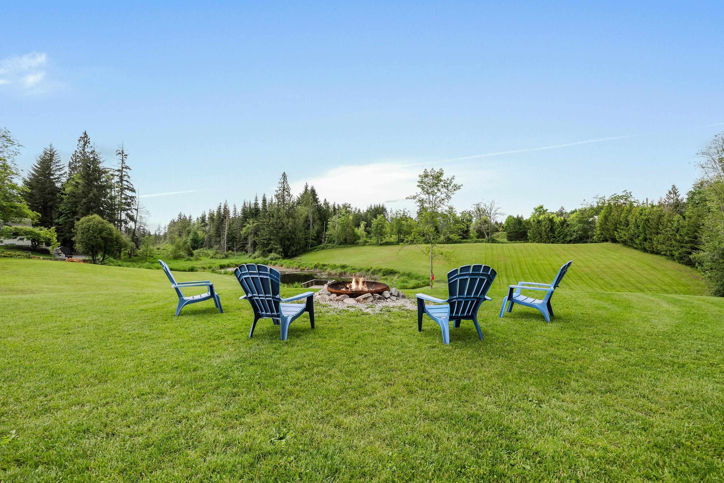 22125 102 Avenue, Langley, V1M 3V3 — photo 3