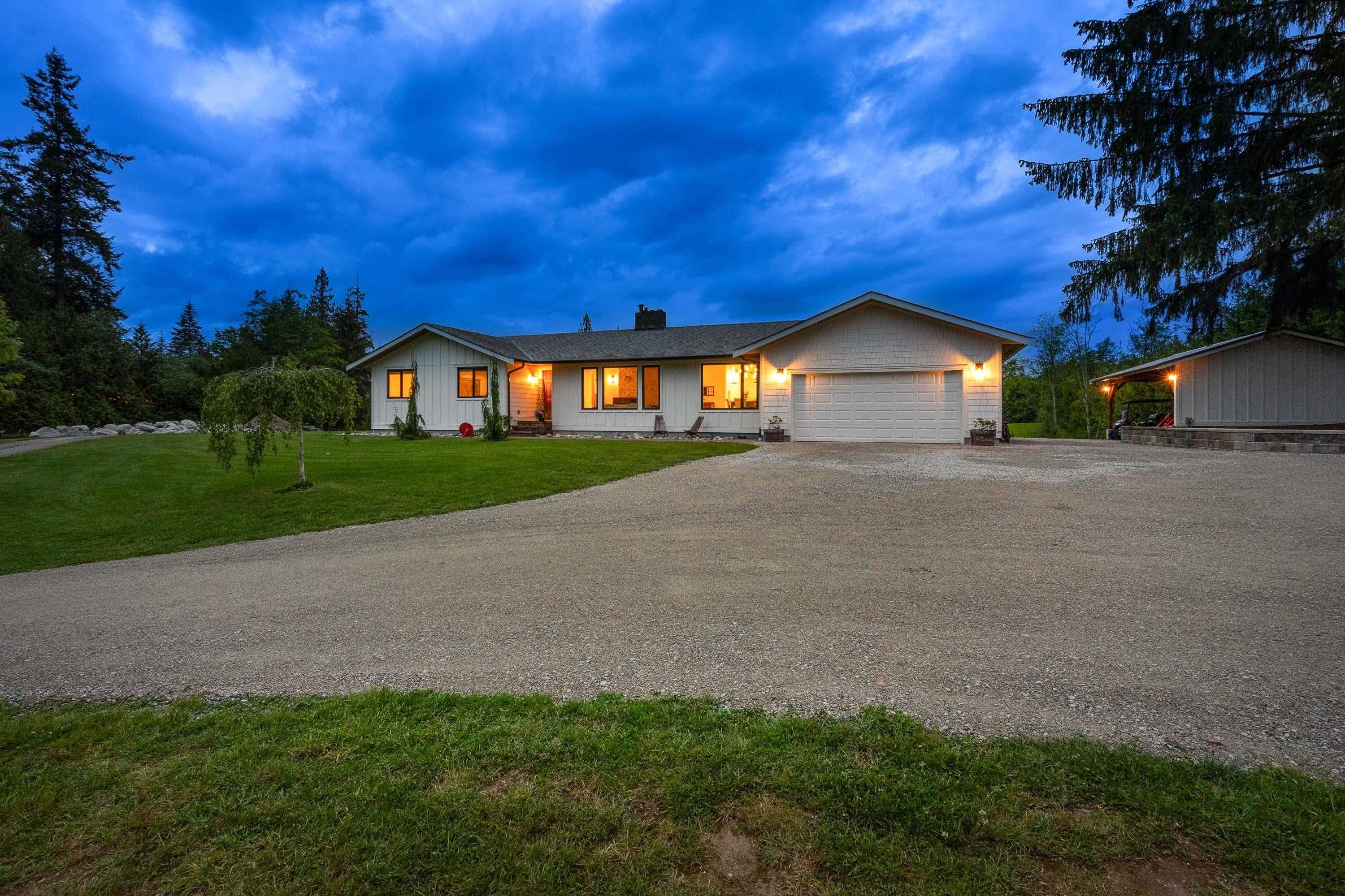 22125 102 Avenue, Langley, V1M 3V3 — photo 5