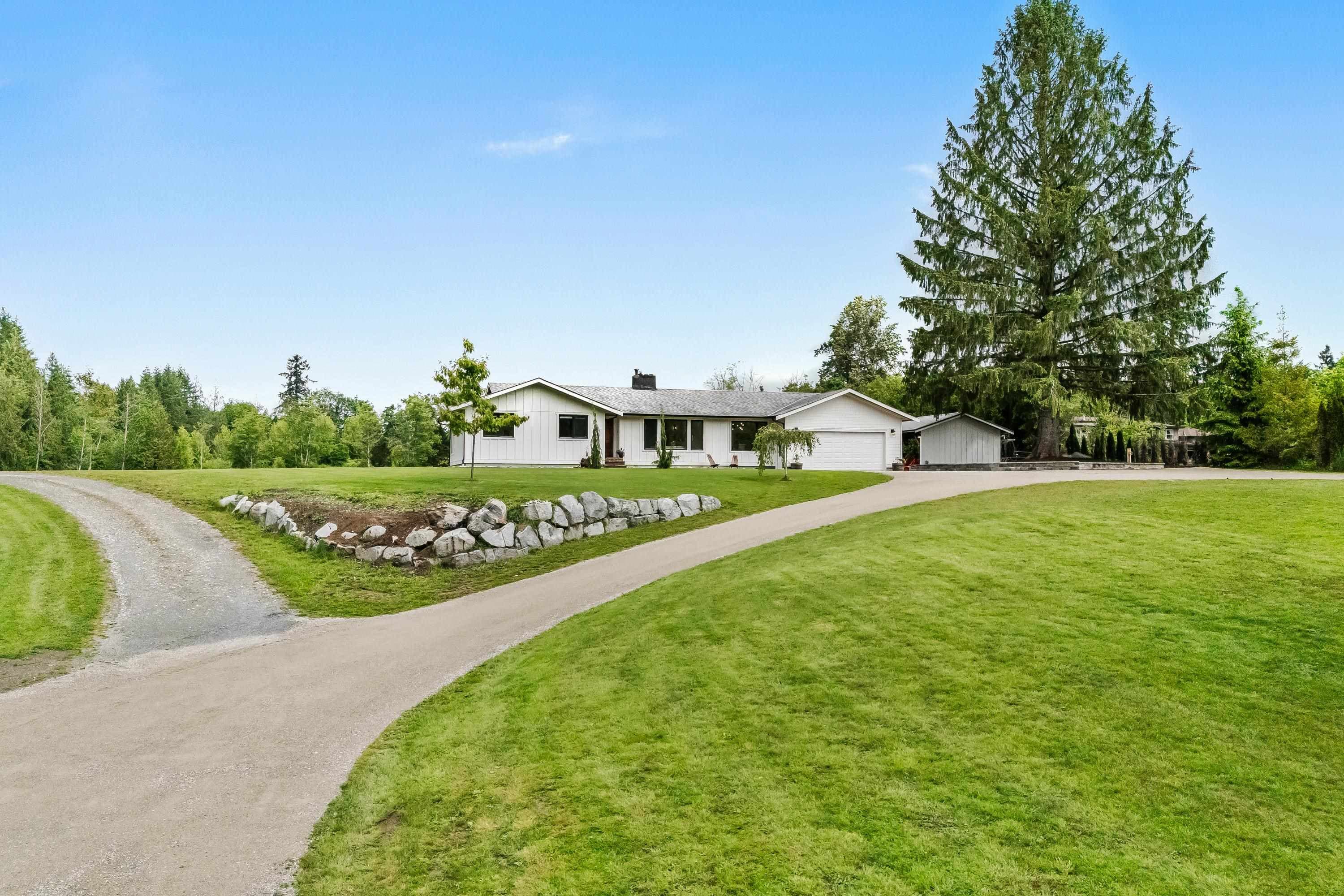 22125 102 Avenue, Langley, V1M 3V3 — photo 4