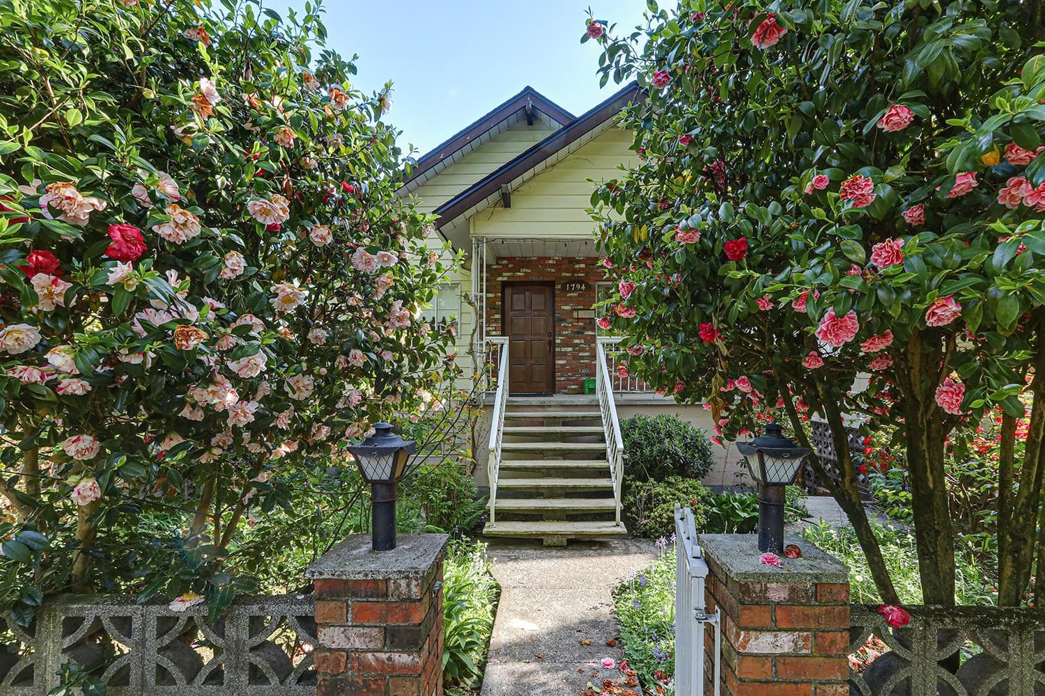 1794 E 6th Avenue, Vancouver, V5N 1P5 — photo 3