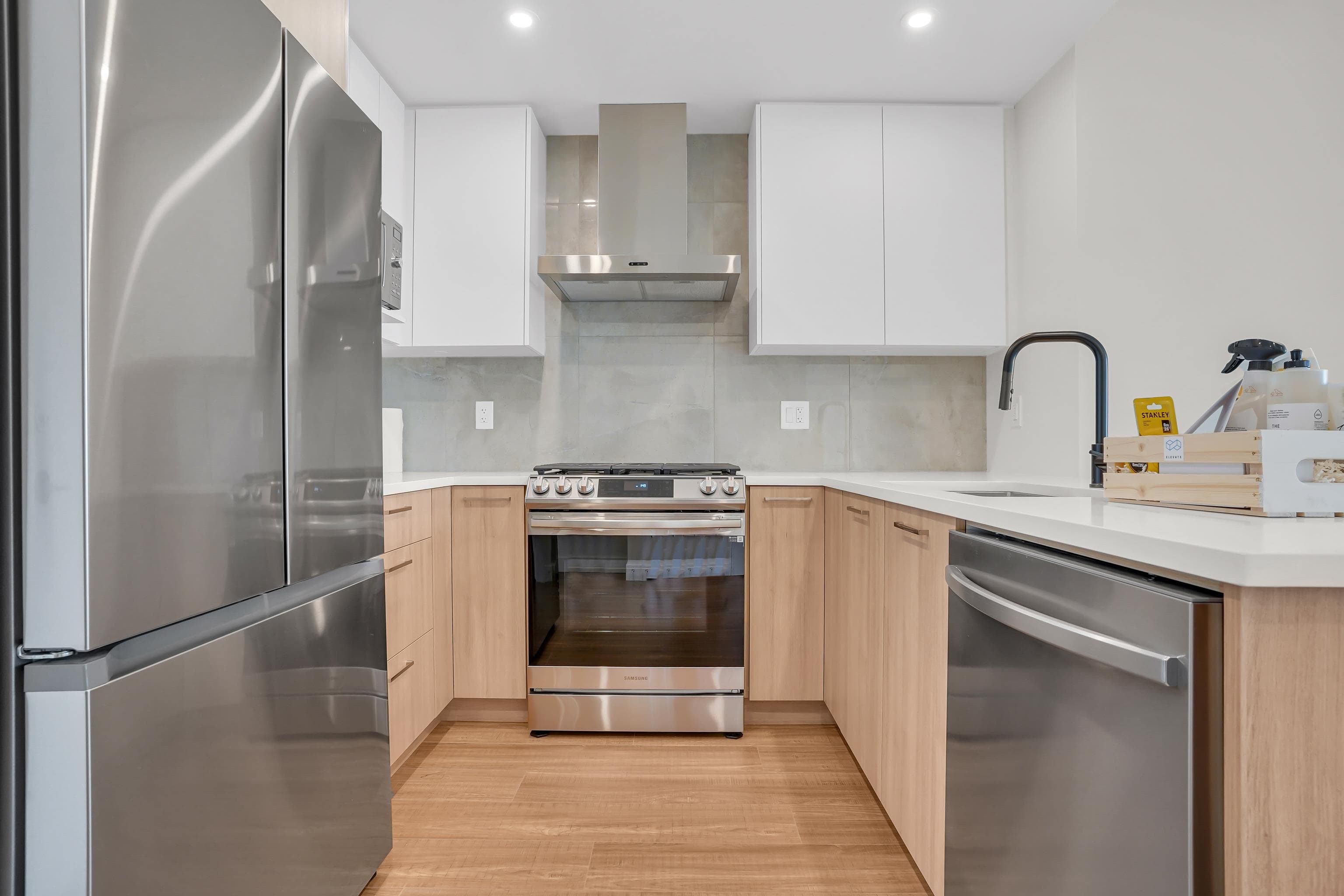 209 - 31900 Raven Avenue, Mission, V2V 0H5 — photo 4