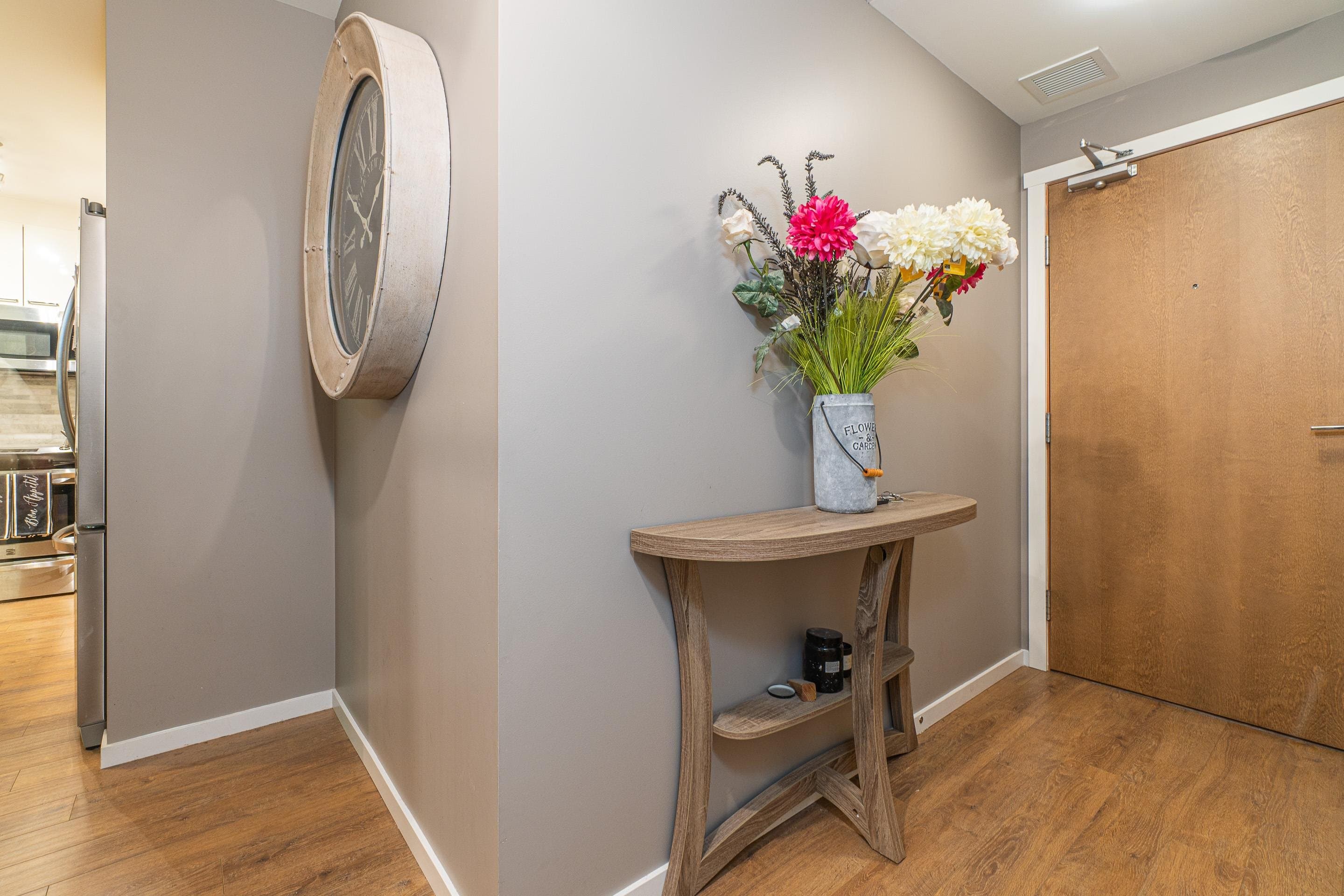 202 - 210 Lebleu Street, Coquitlam, V3K 4L6 — photo 3