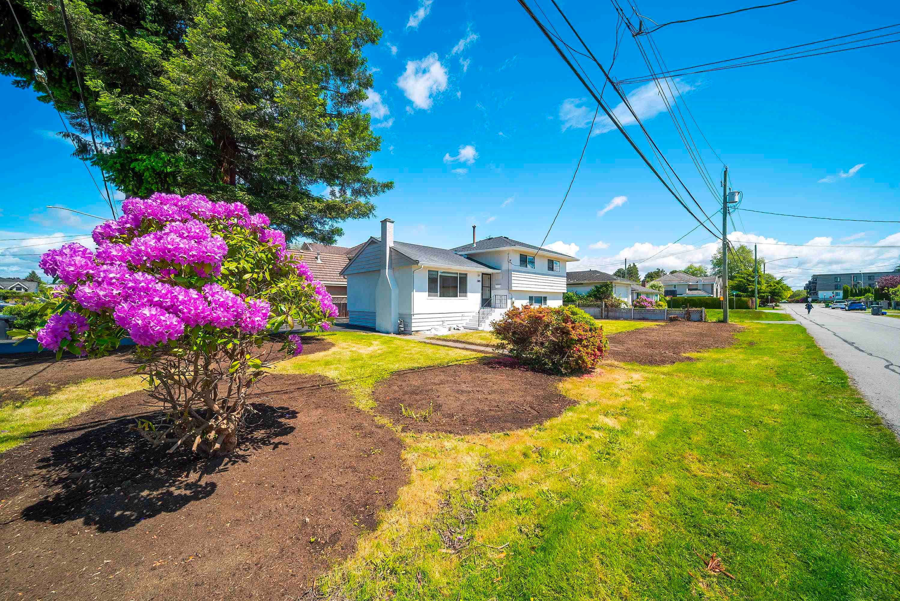 3871 Youngmore Road, Richmond, V7C 1R5 — photo 4