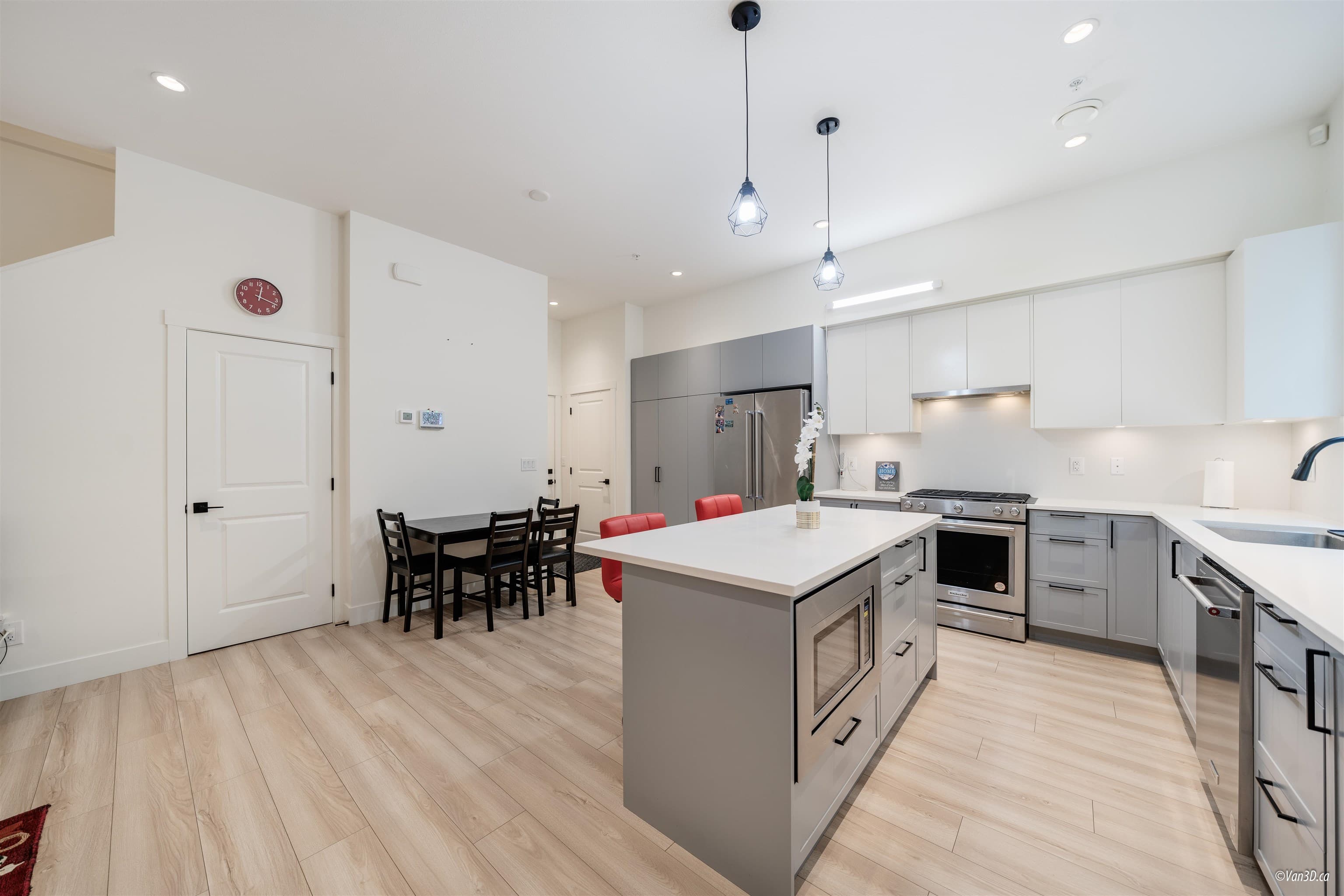 79 - 7640 197 Street, Langley, V2Y 3W2 — photo 5