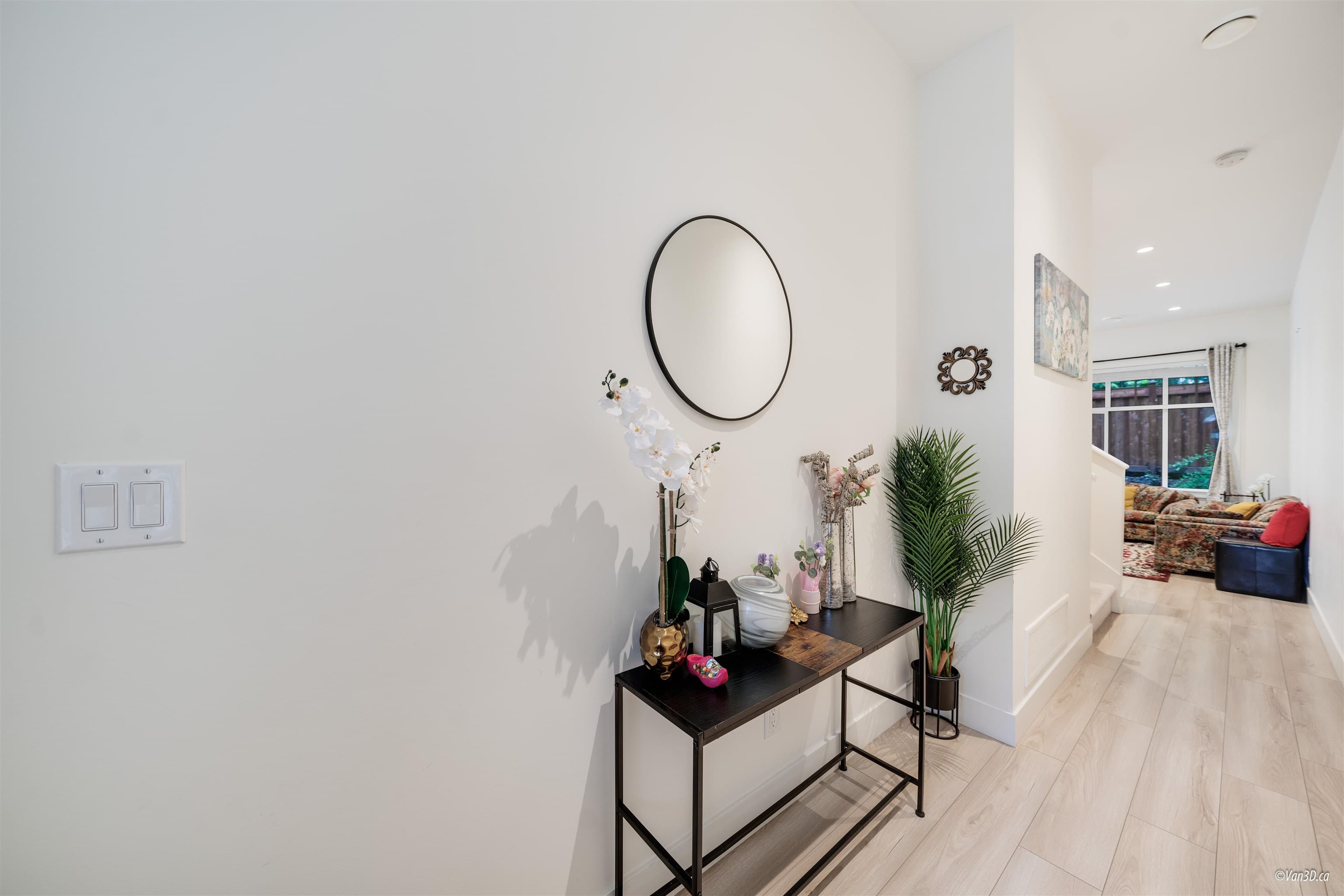 79 - 7640 197 Street, Langley, V2Y 3W2 — photo 4