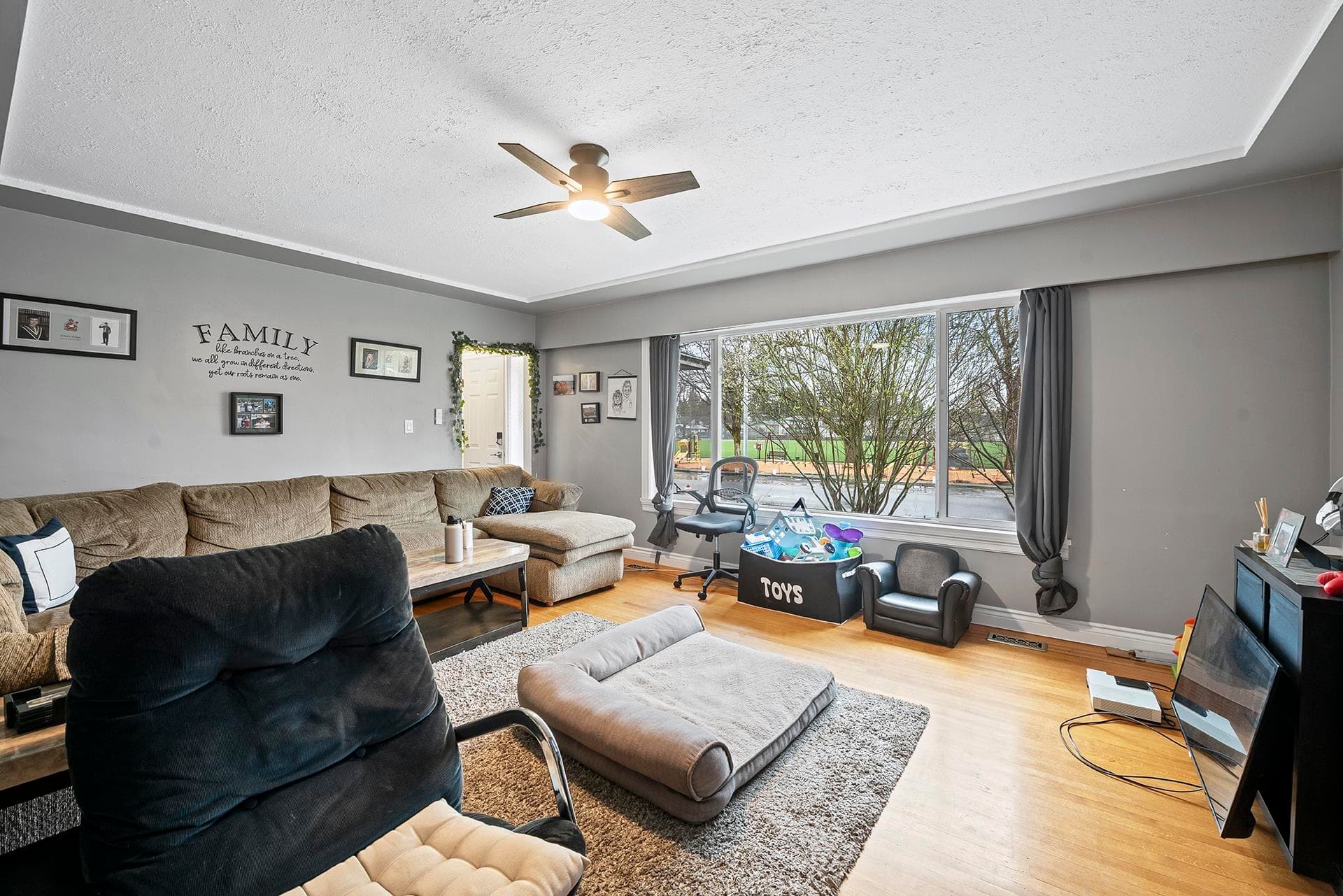 1771 Grant Avenue, Port Coquitlam, V3B 1P5 — photo 5