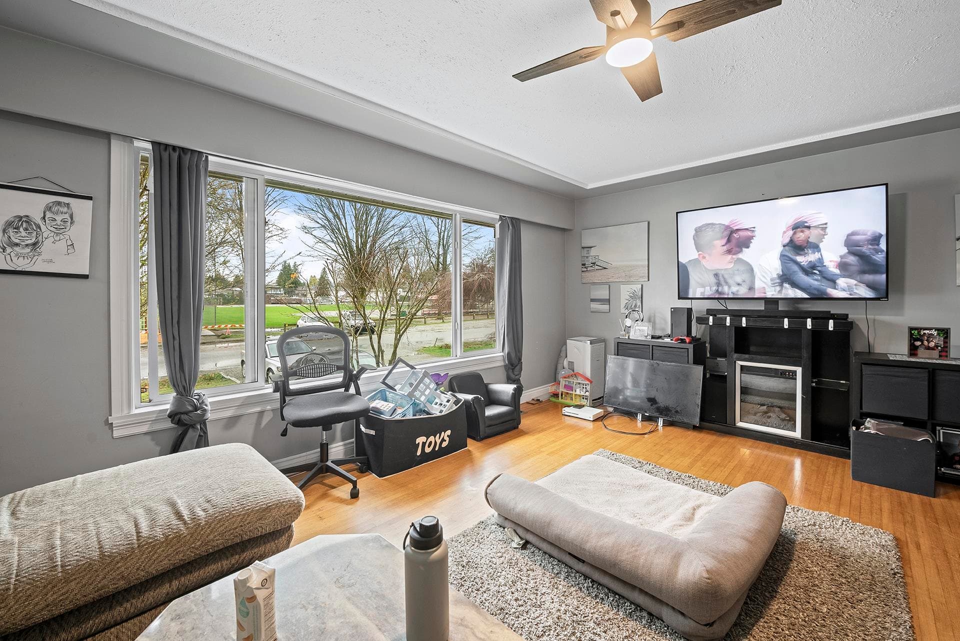 1771 Grant Avenue, Port Coquitlam, V3B 1P5 — photo 4