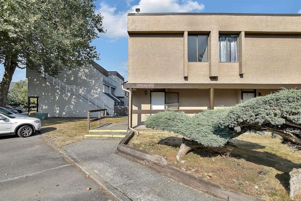 58 - 17710 60 Avenue, Surrey, V3S 1V2 — photo 2