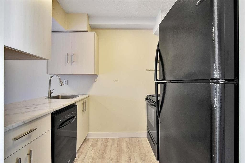 58 - 17710 60 Avenue, Surrey, V3S 1V2 — photo 5