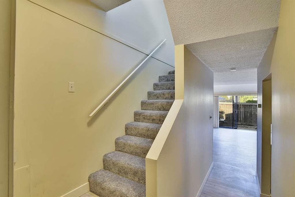 58 - 17710 60 Avenue, Surrey, V3S 1V2 — photo 4