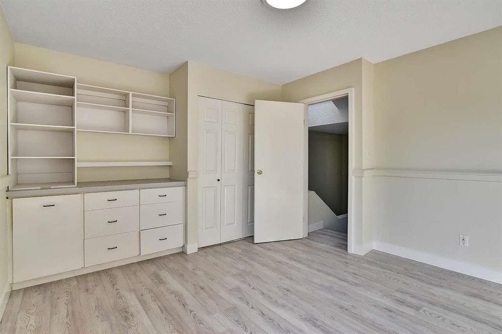 58 - 17710 60 Avenue, Surrey, V3S 1V2 — photo 3