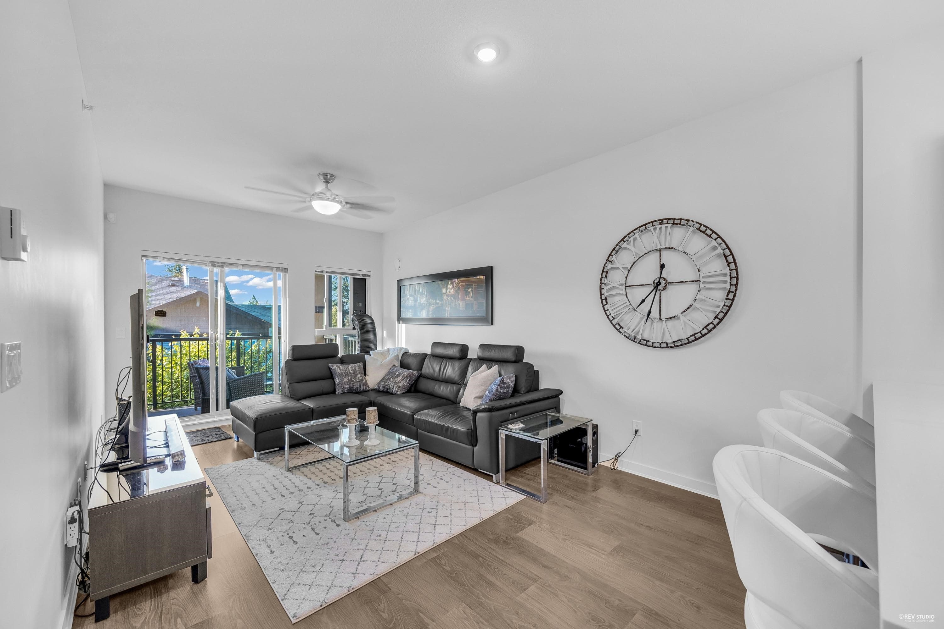 405 - 8733 160 Street, Surrey, V4N 6P9 — photo 5