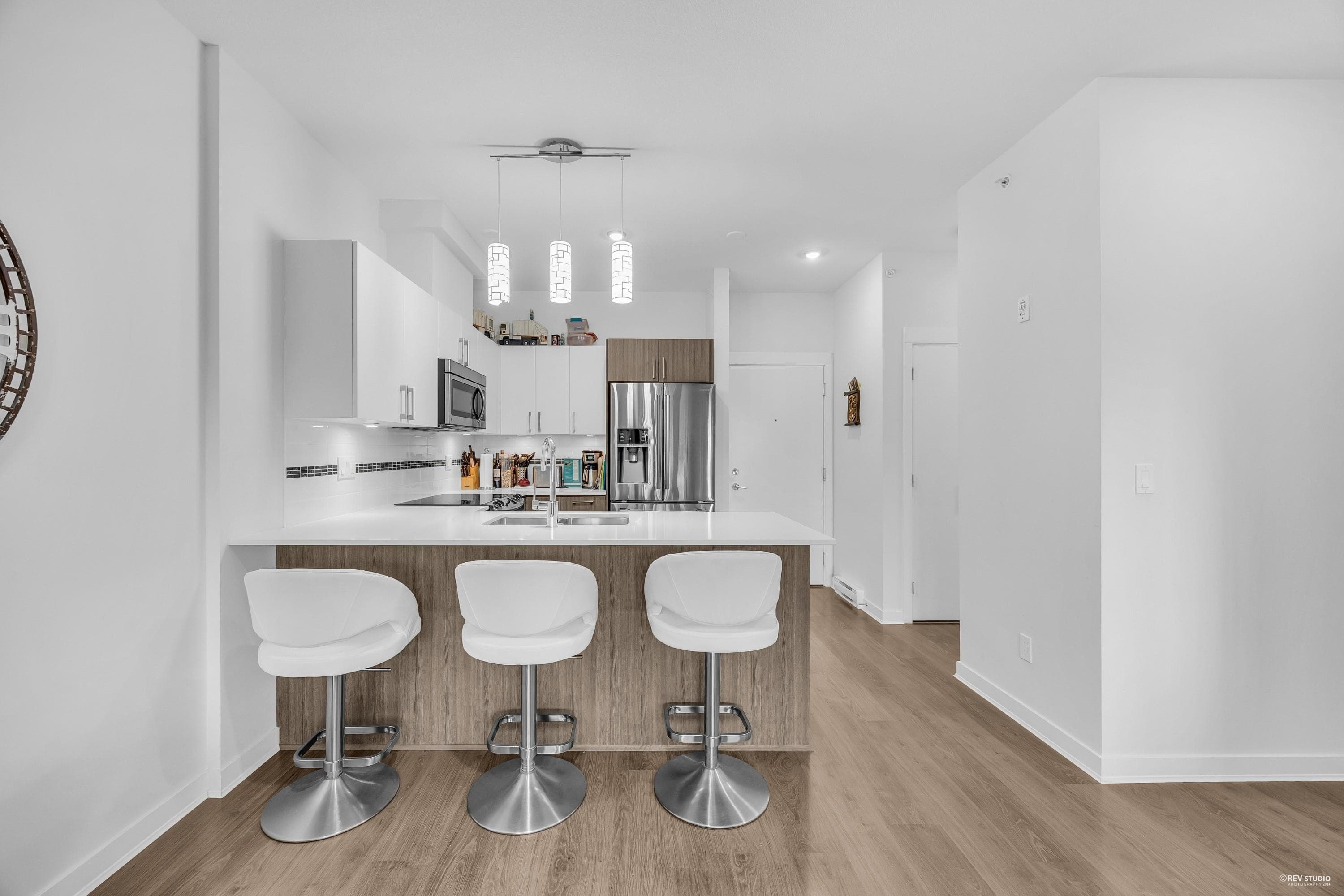 405 - 8733 160 Street, Surrey, V4N 6P9 — photo 4