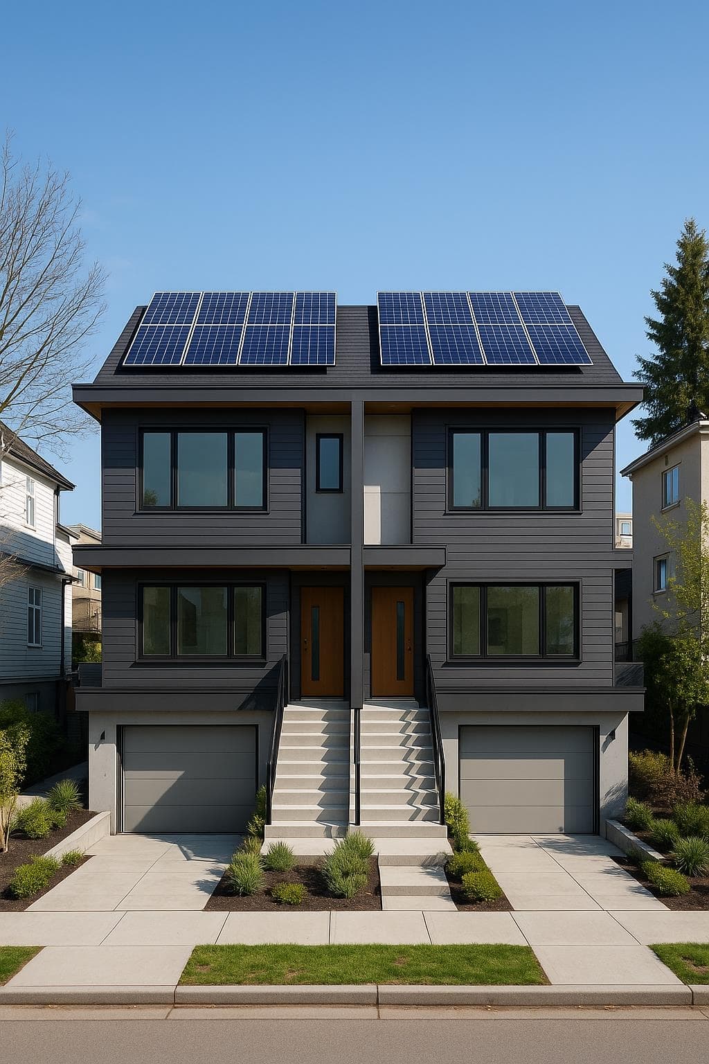 360 E 24th Avenue, Vancouver