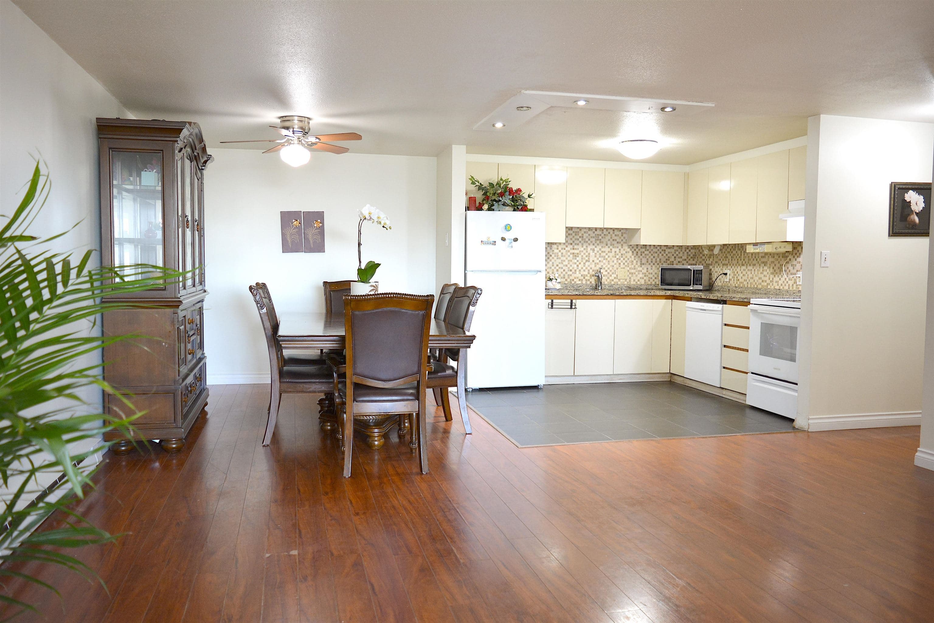 504 - 534 Sixth Street, New Westminster