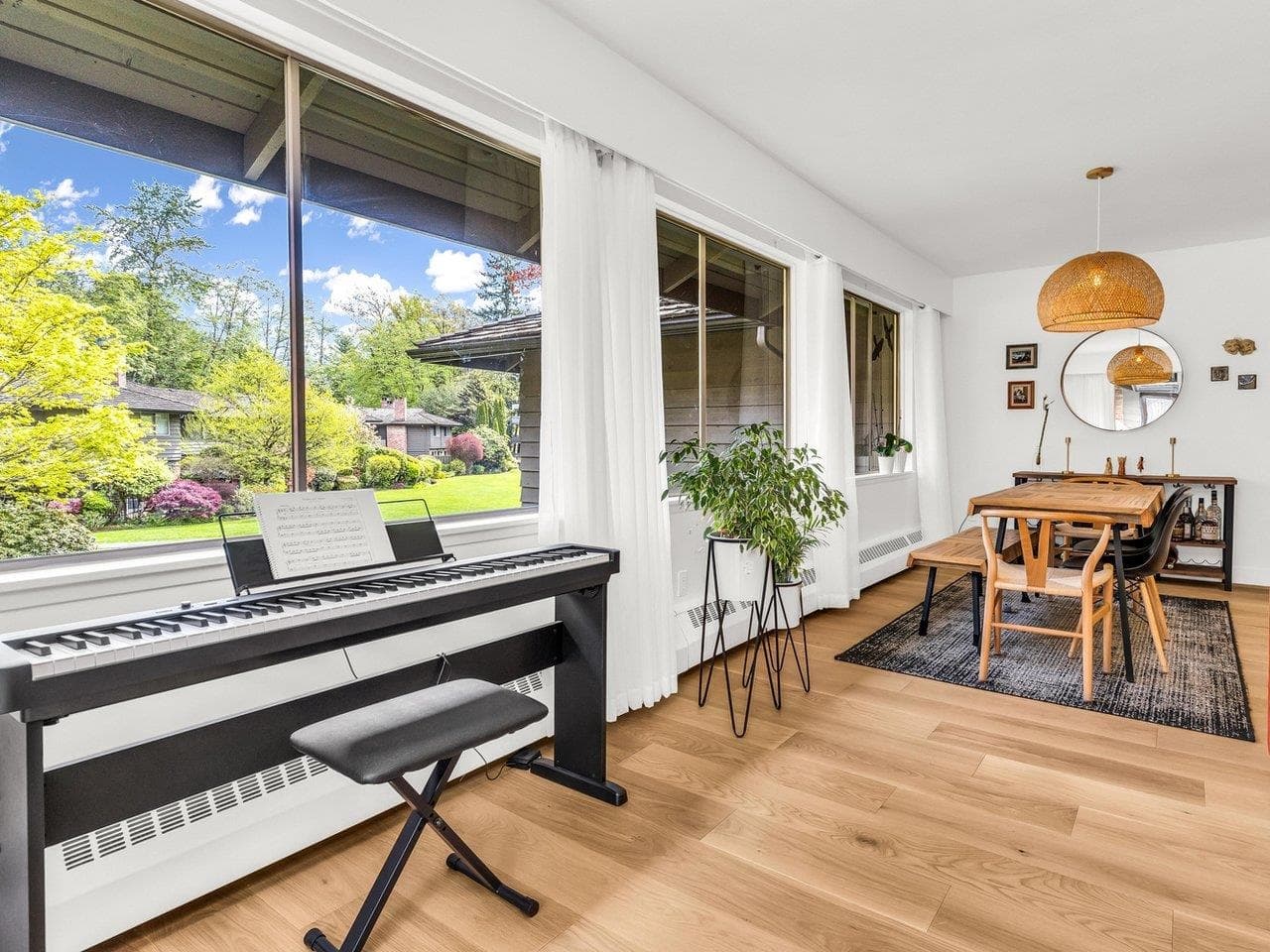 1004 - 235 Keith Road, West Vancouver, V7T 1L5 — photo 5
